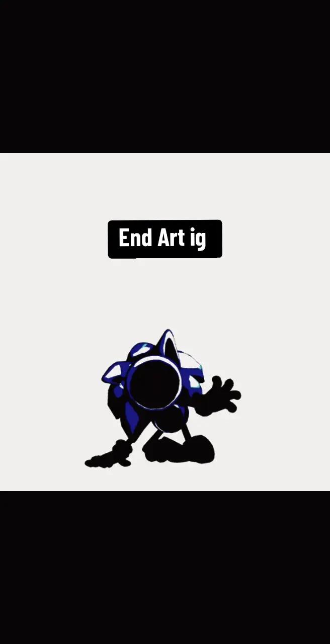 @Bob
