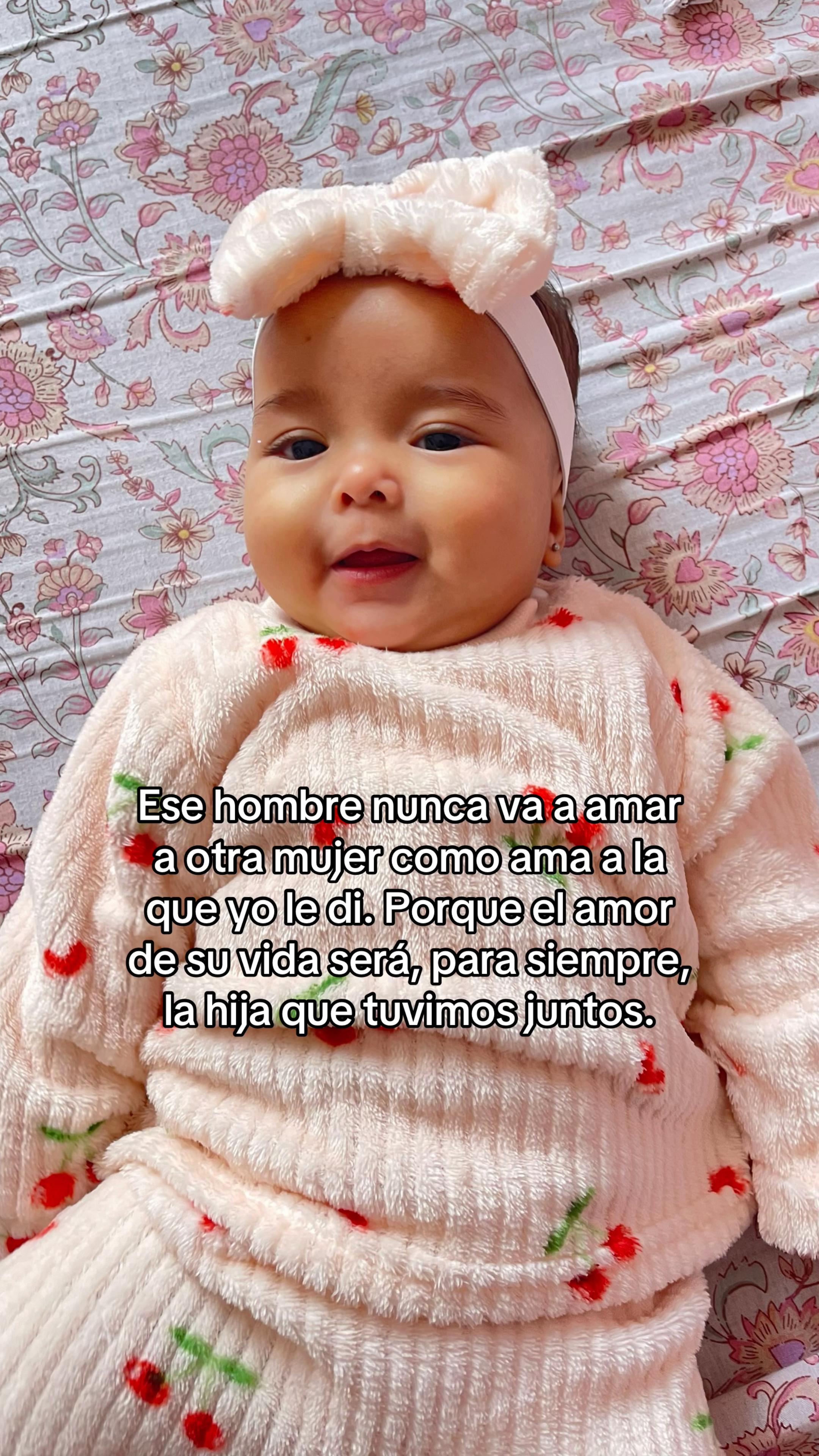 @BABY AITHANA