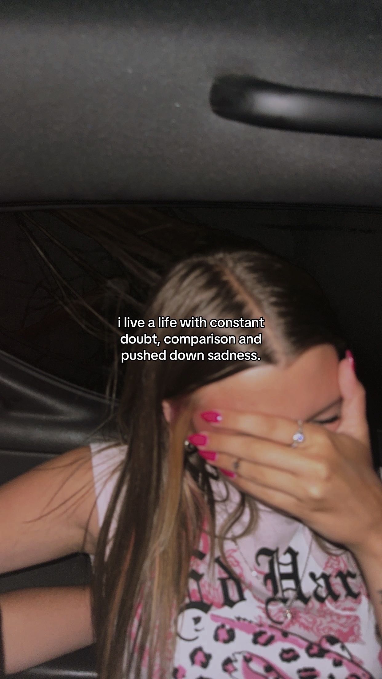@tay