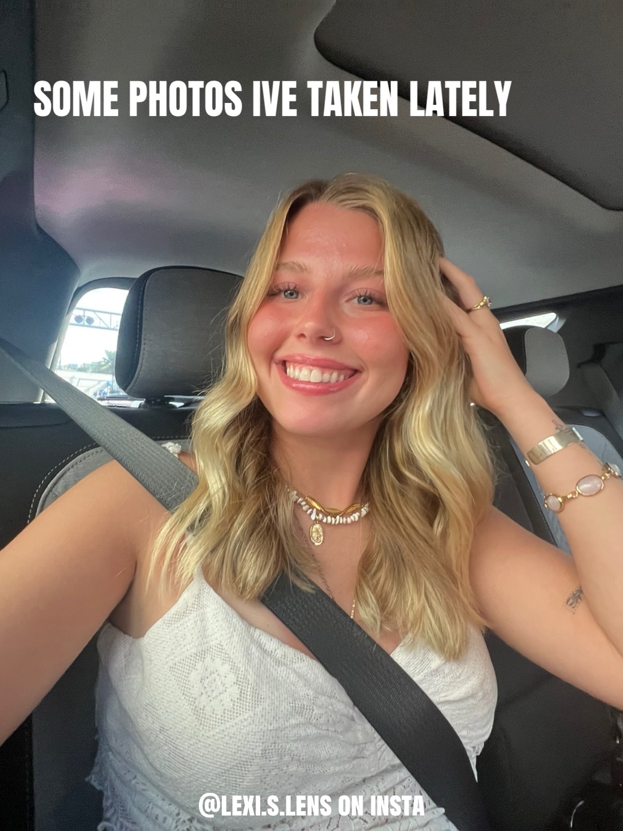 @lexiloo