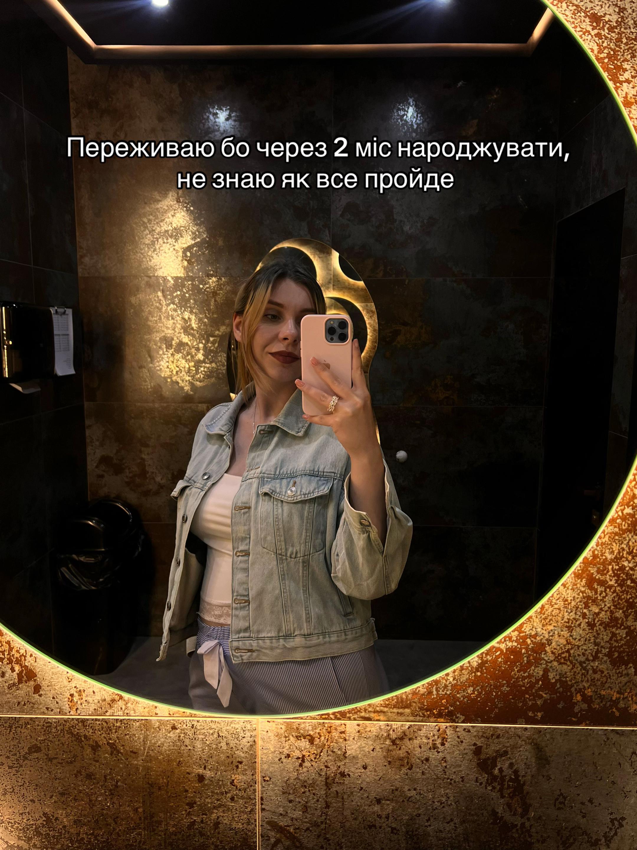 @alla