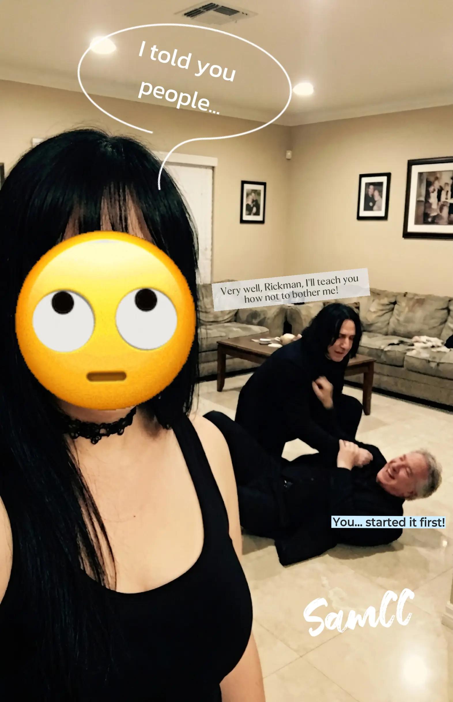 @𖤐☾♰٭𝑺𝒂𝒎 𝑪𝑪٭♰☽𖤐