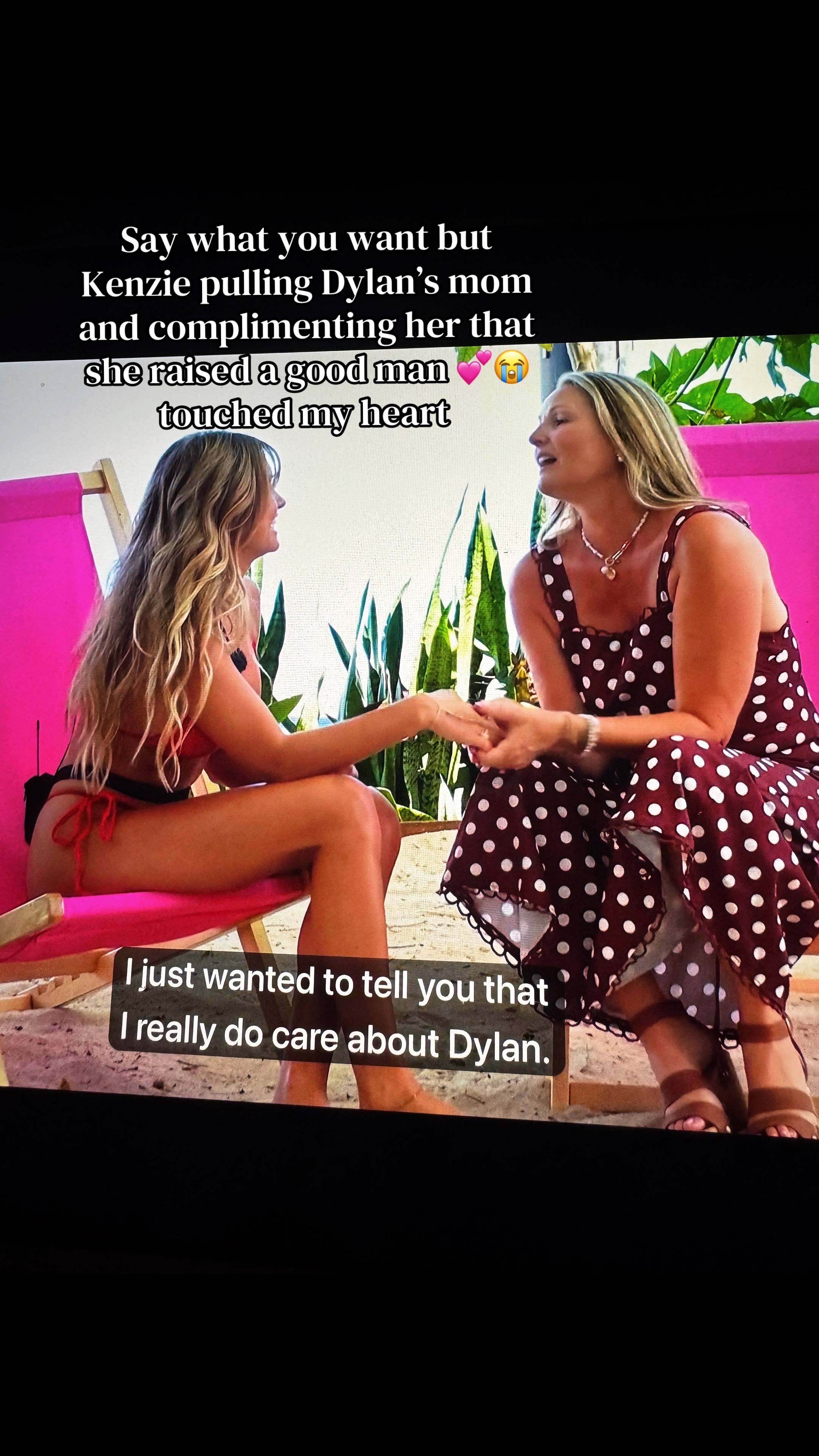 @morganalynnx