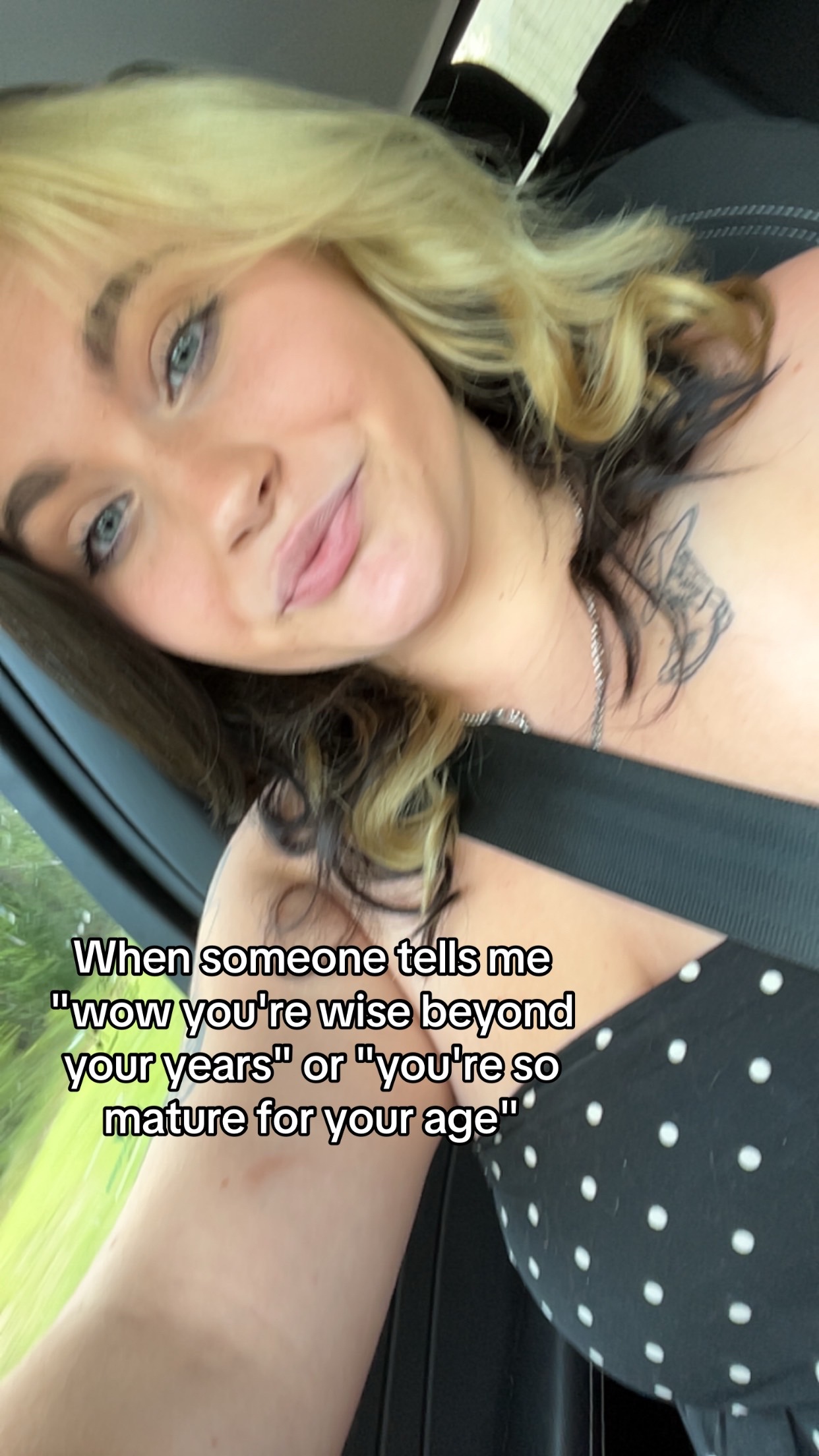 @hailey.grace904