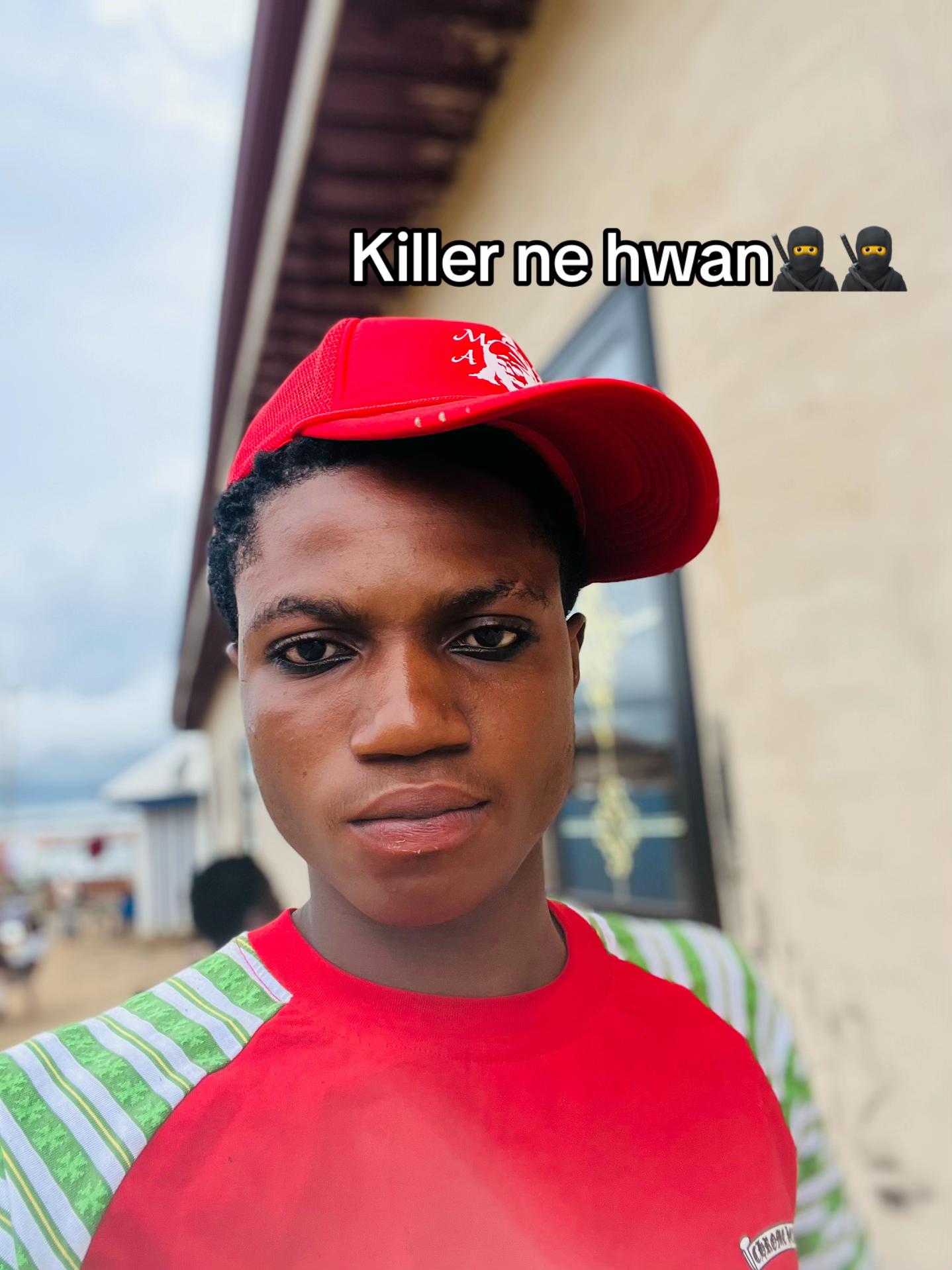 @//TALL _ TRAPPER 🇬🇭🏝️//🔫