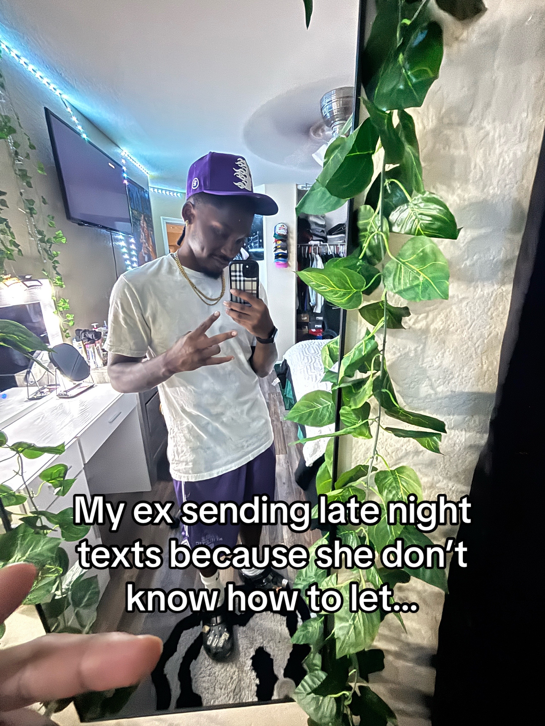 @TJ