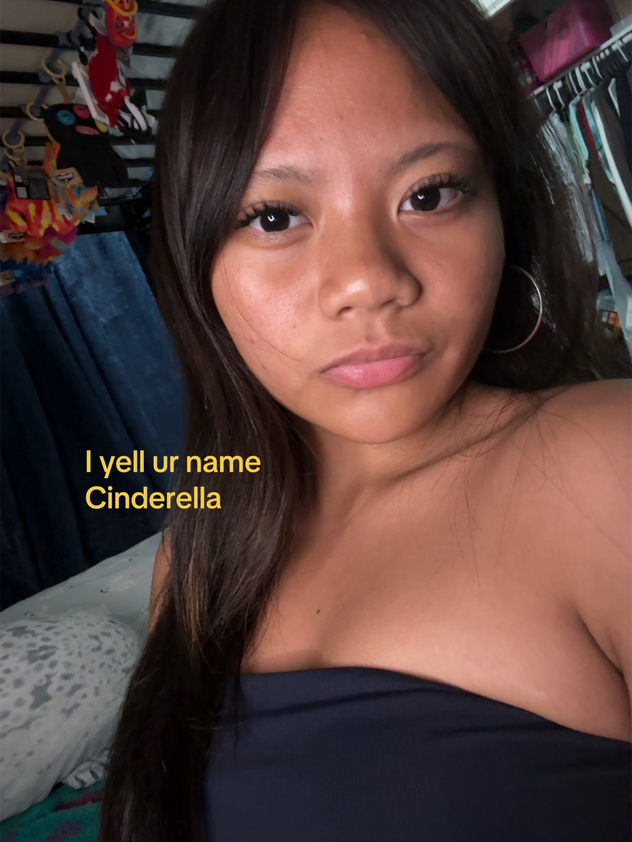 @dodobirdle