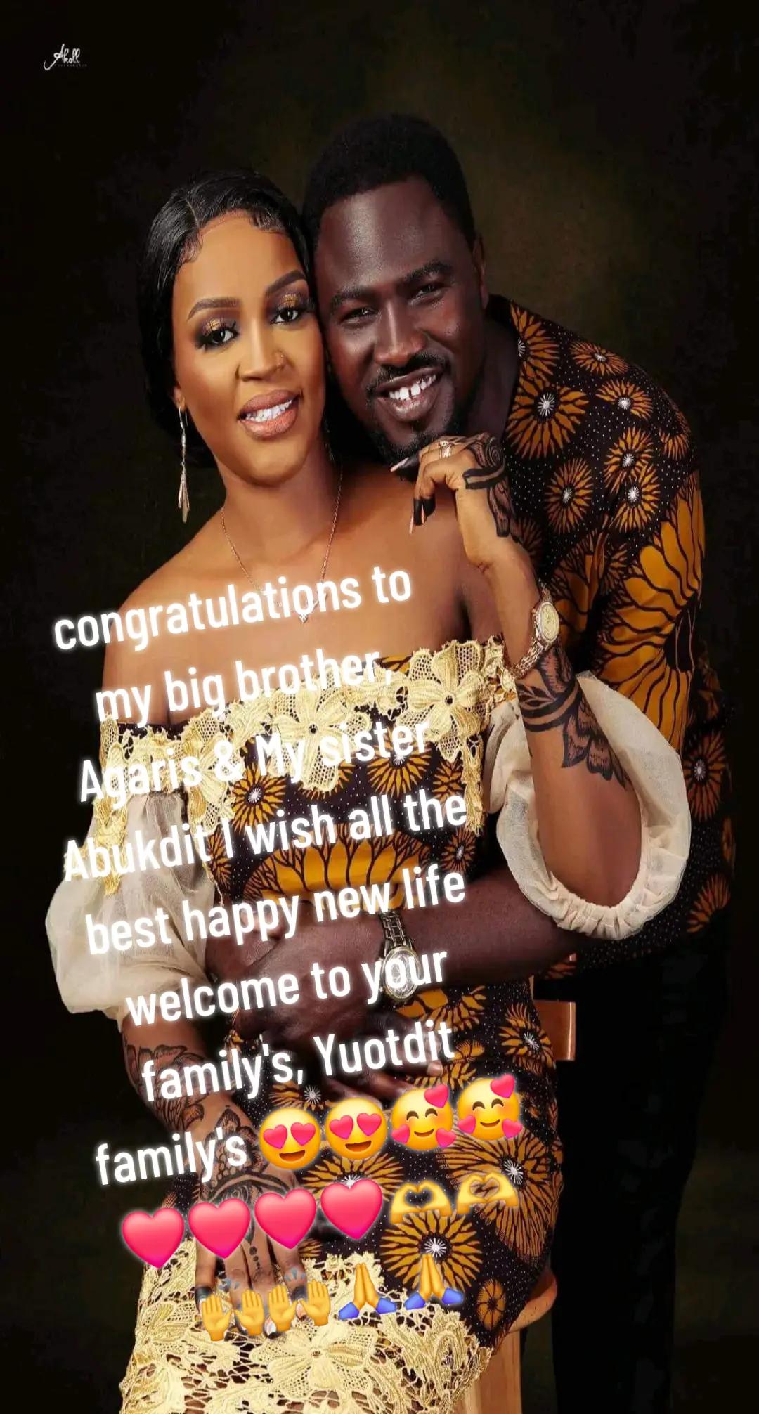 @Simba Baba