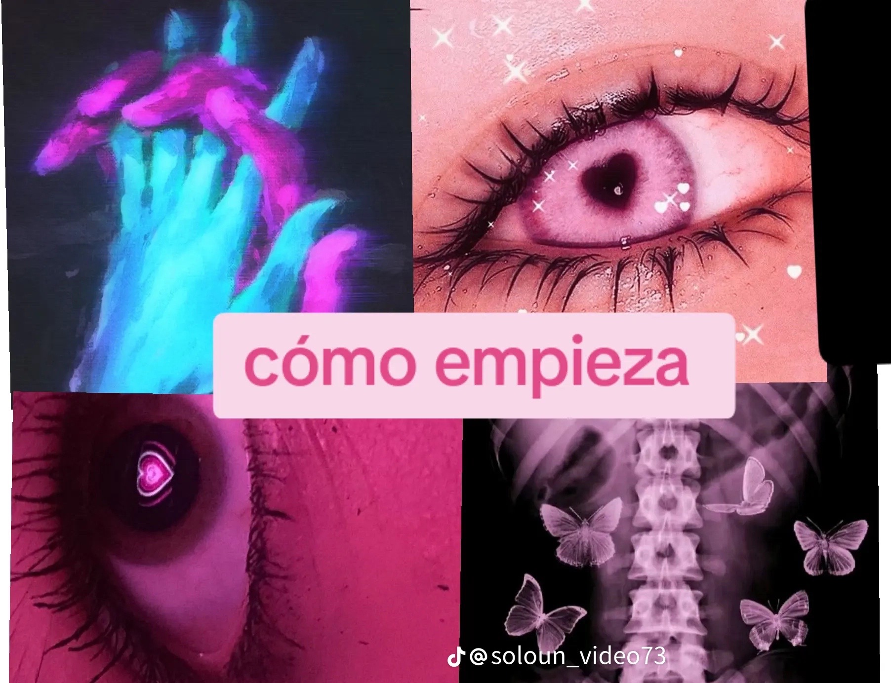 @Valen😍💘