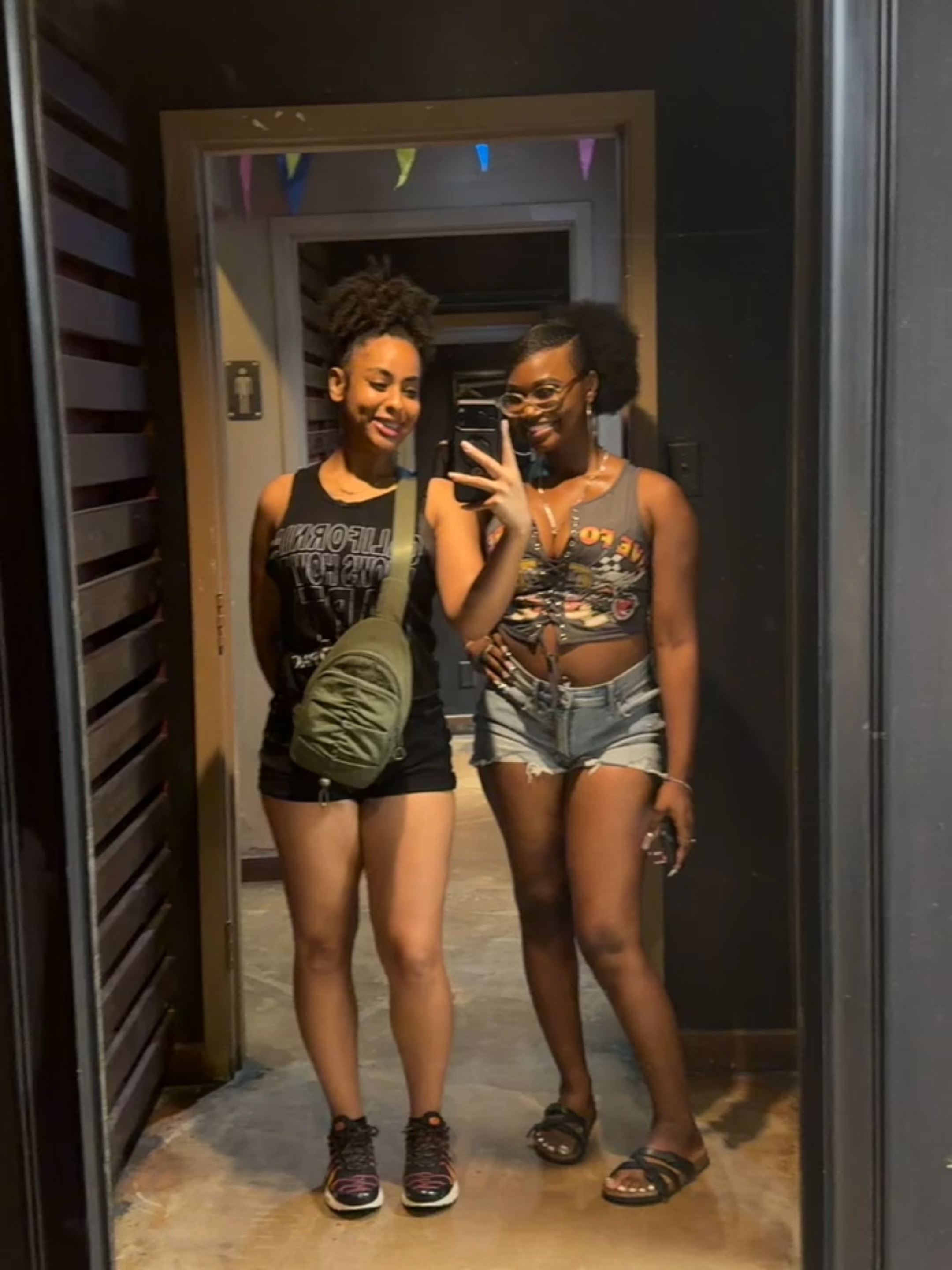 @misseliece