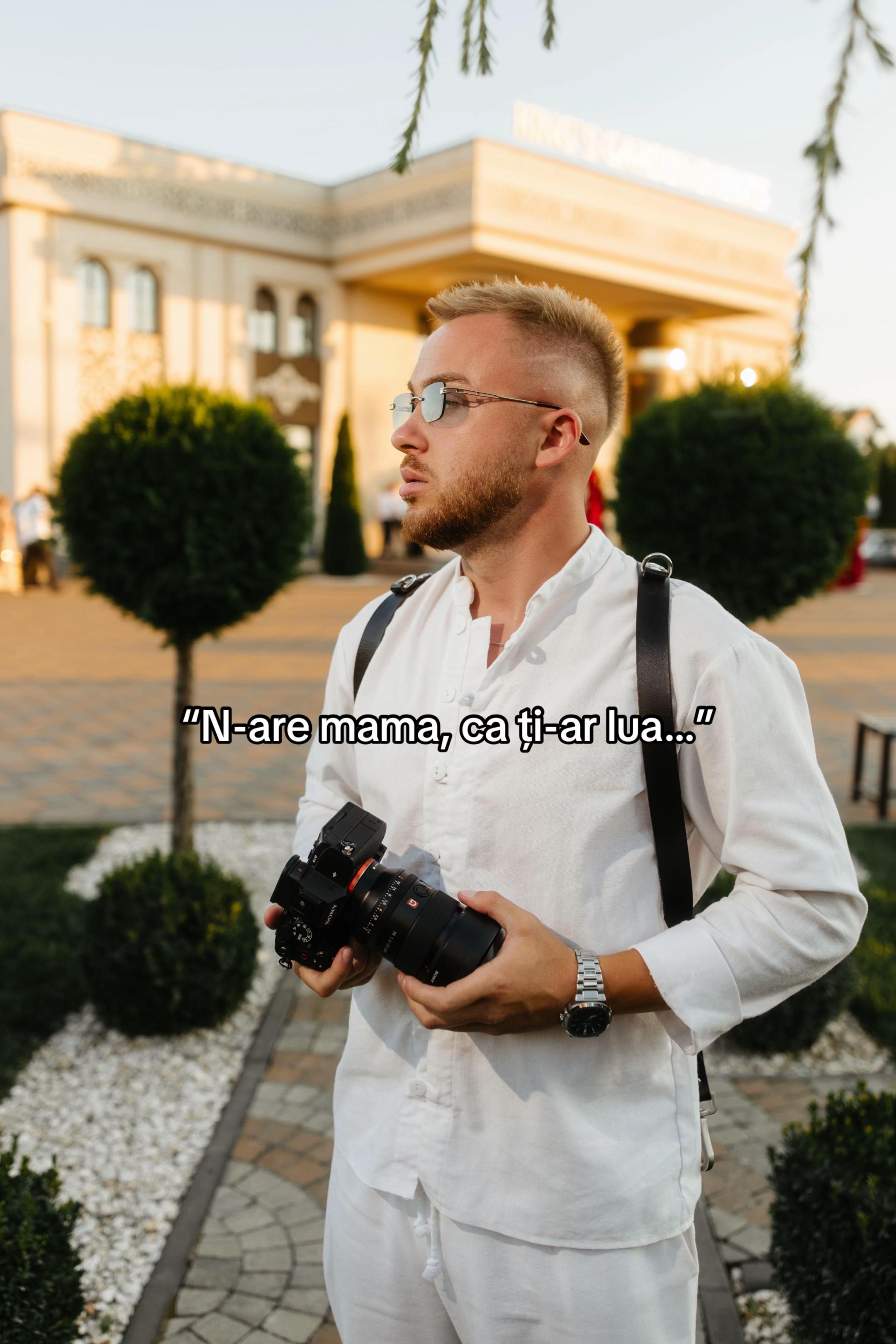 @robert_iulian_photographer