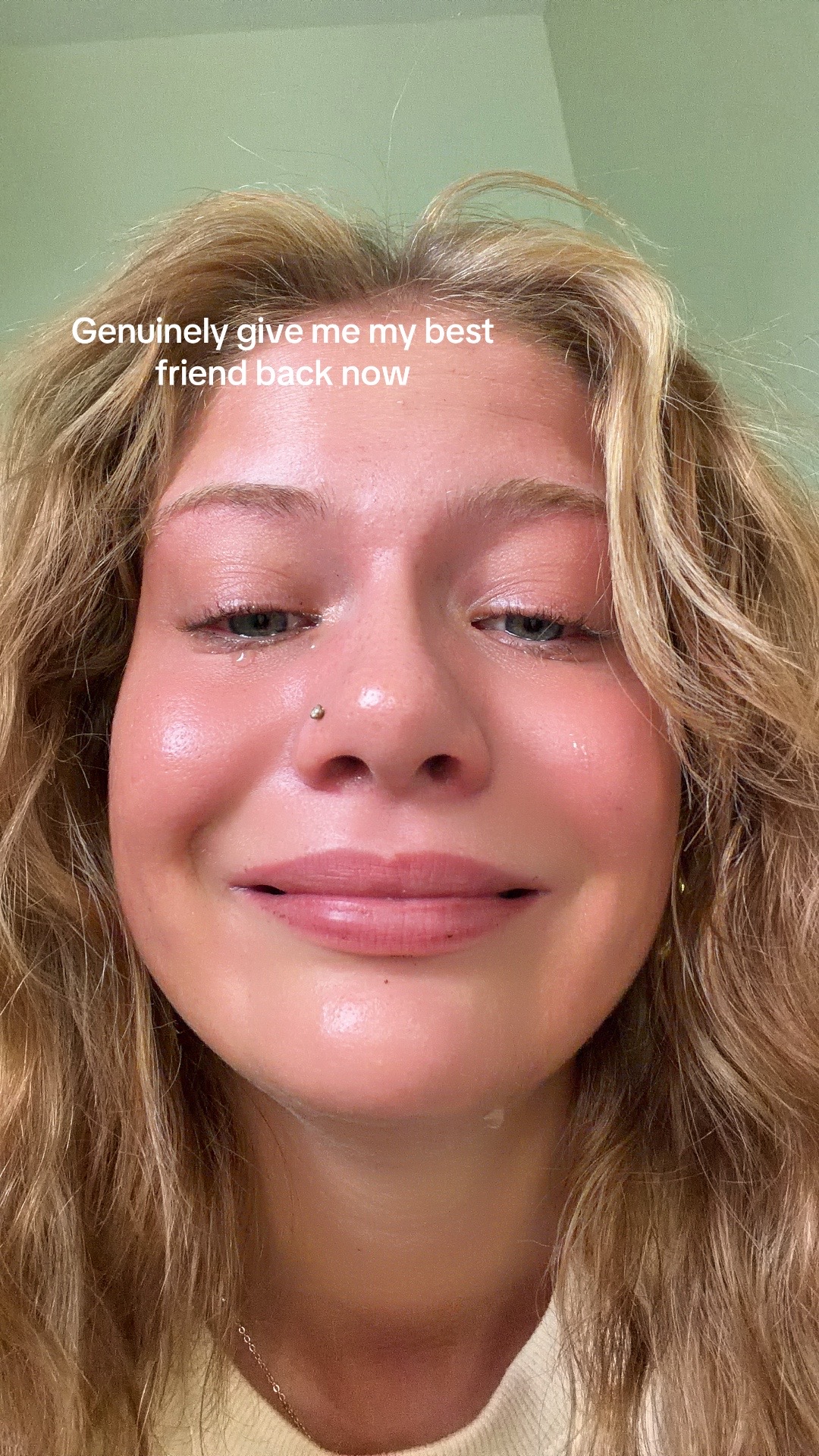 @kittygirl4061