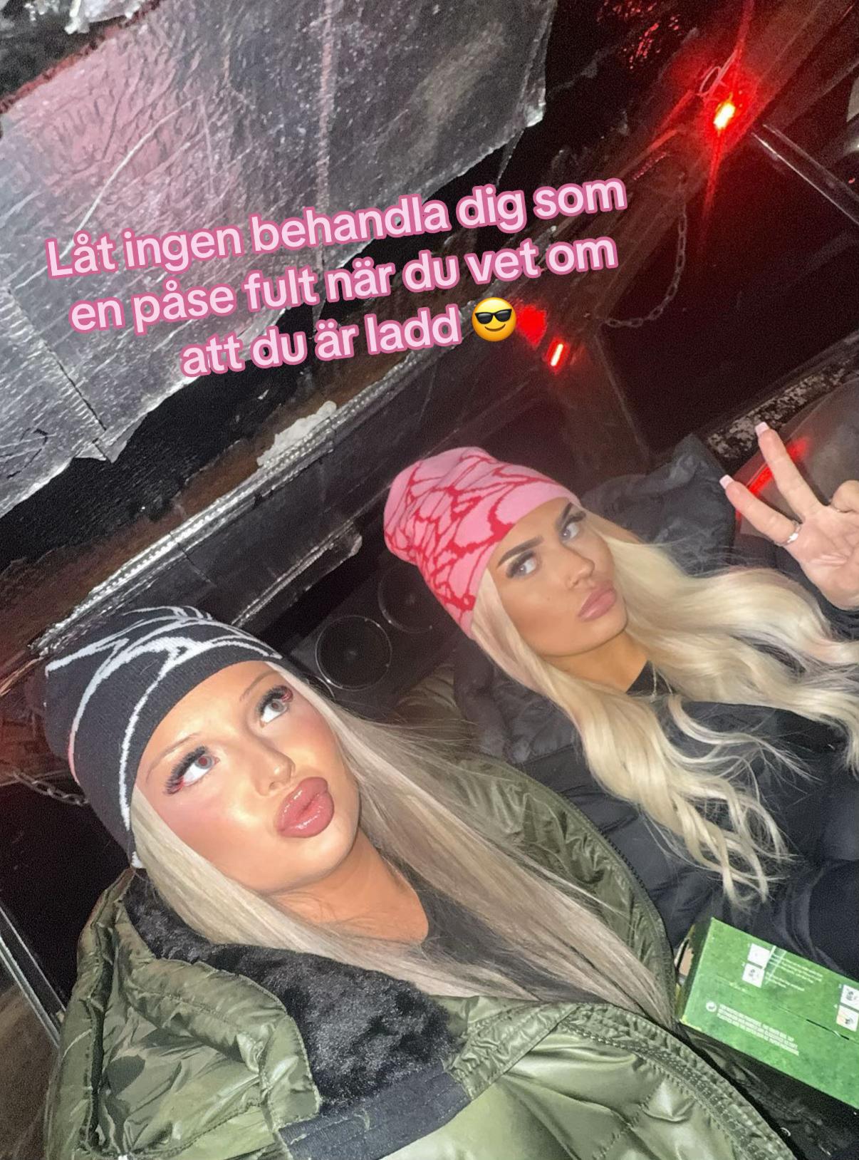 @Nora Backe Björkegren