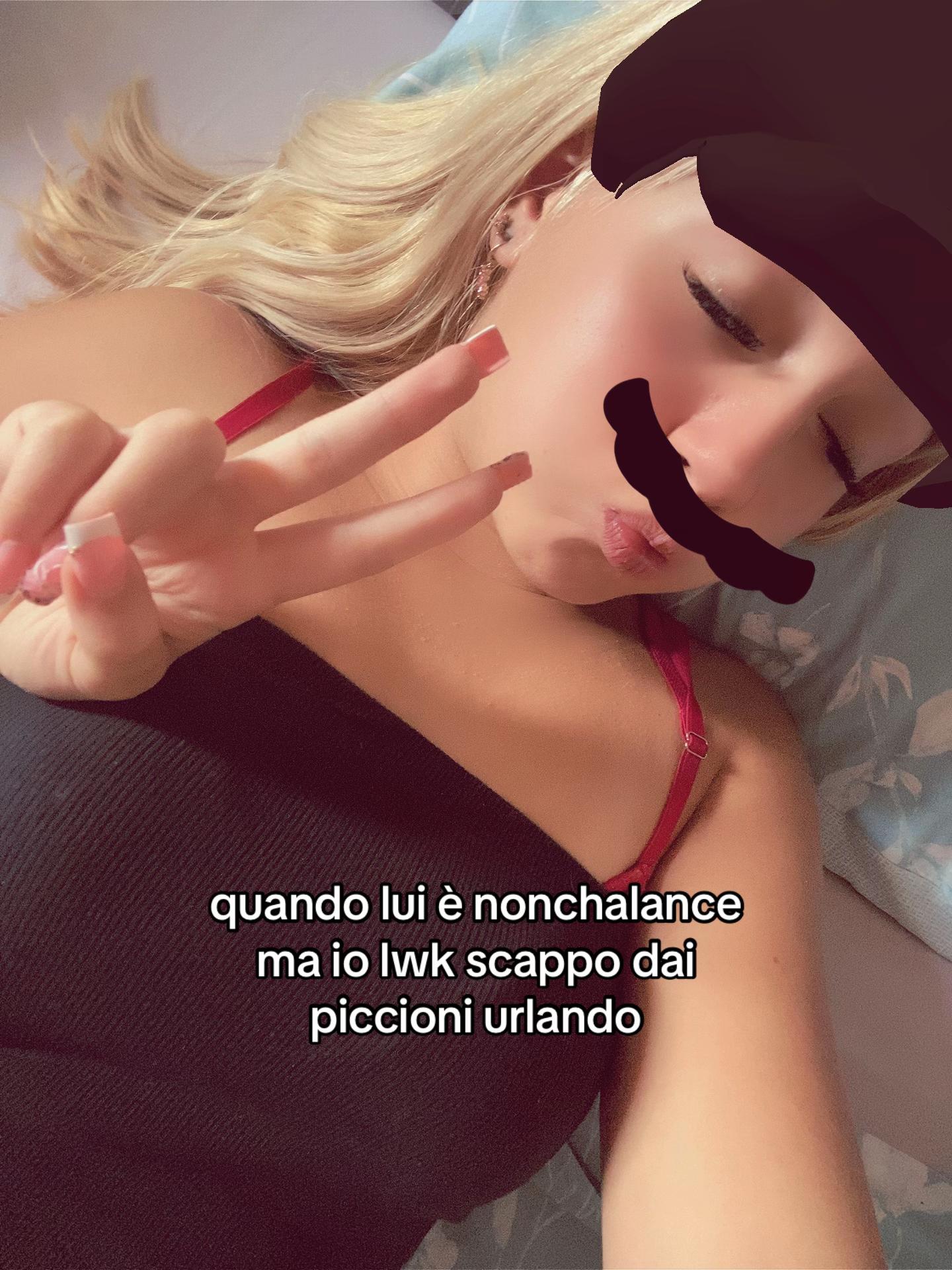 @lunaaspamm🌸