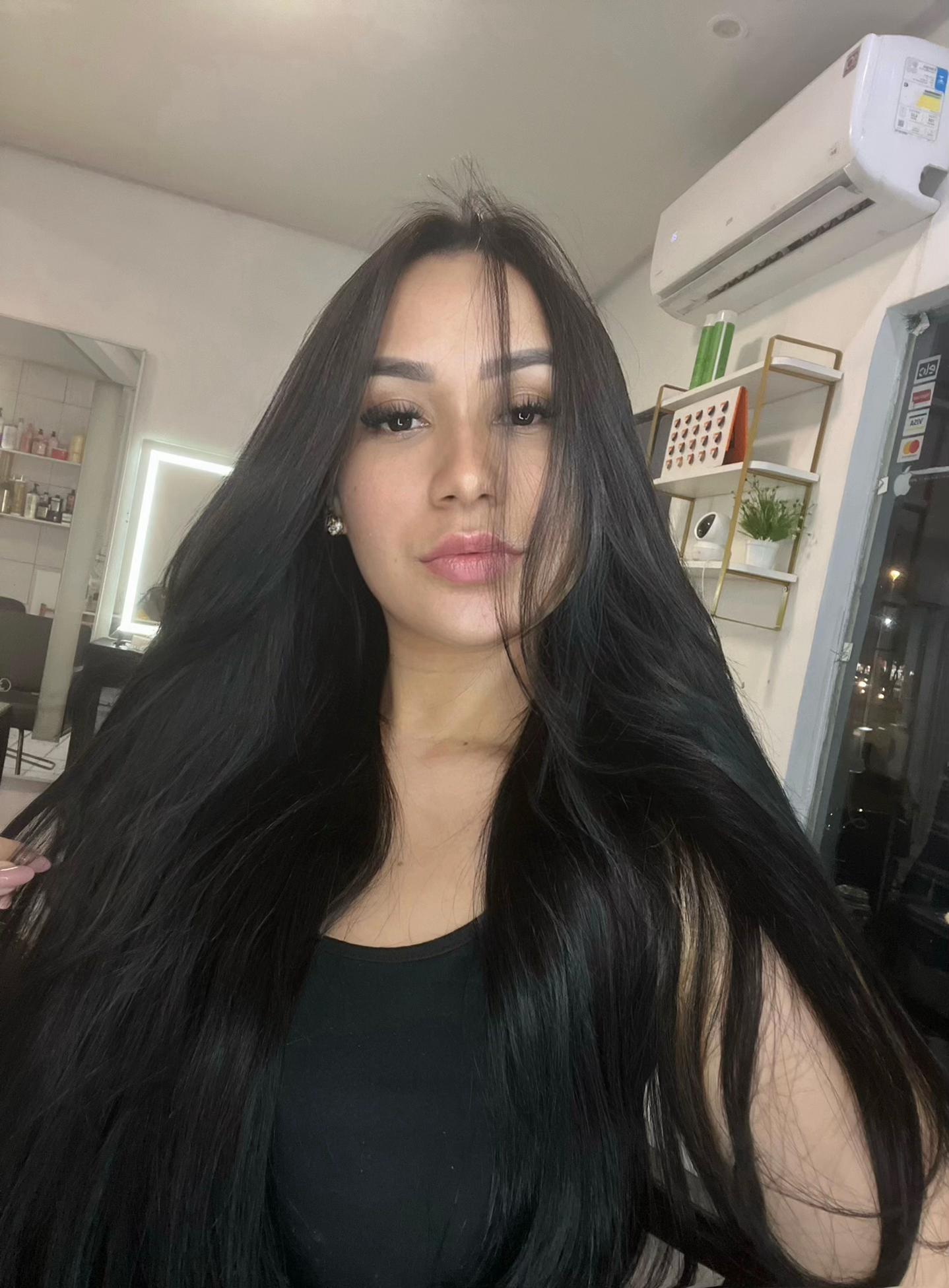 @Patricia Guimarães