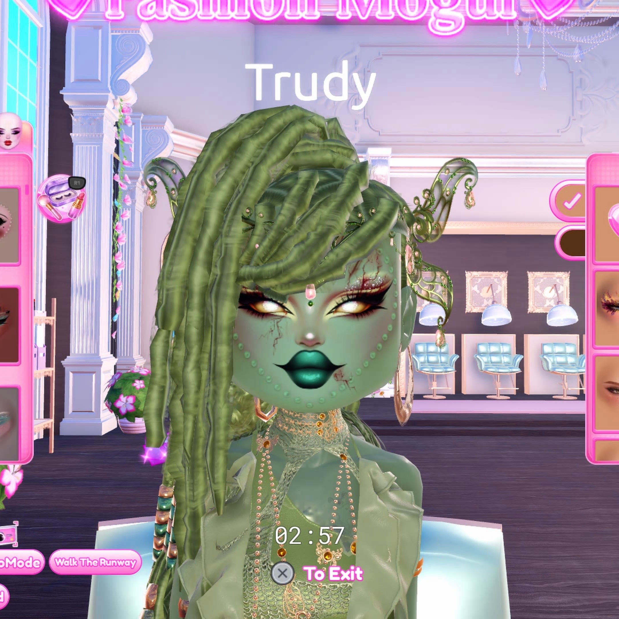 @Tee Tee 💋✨