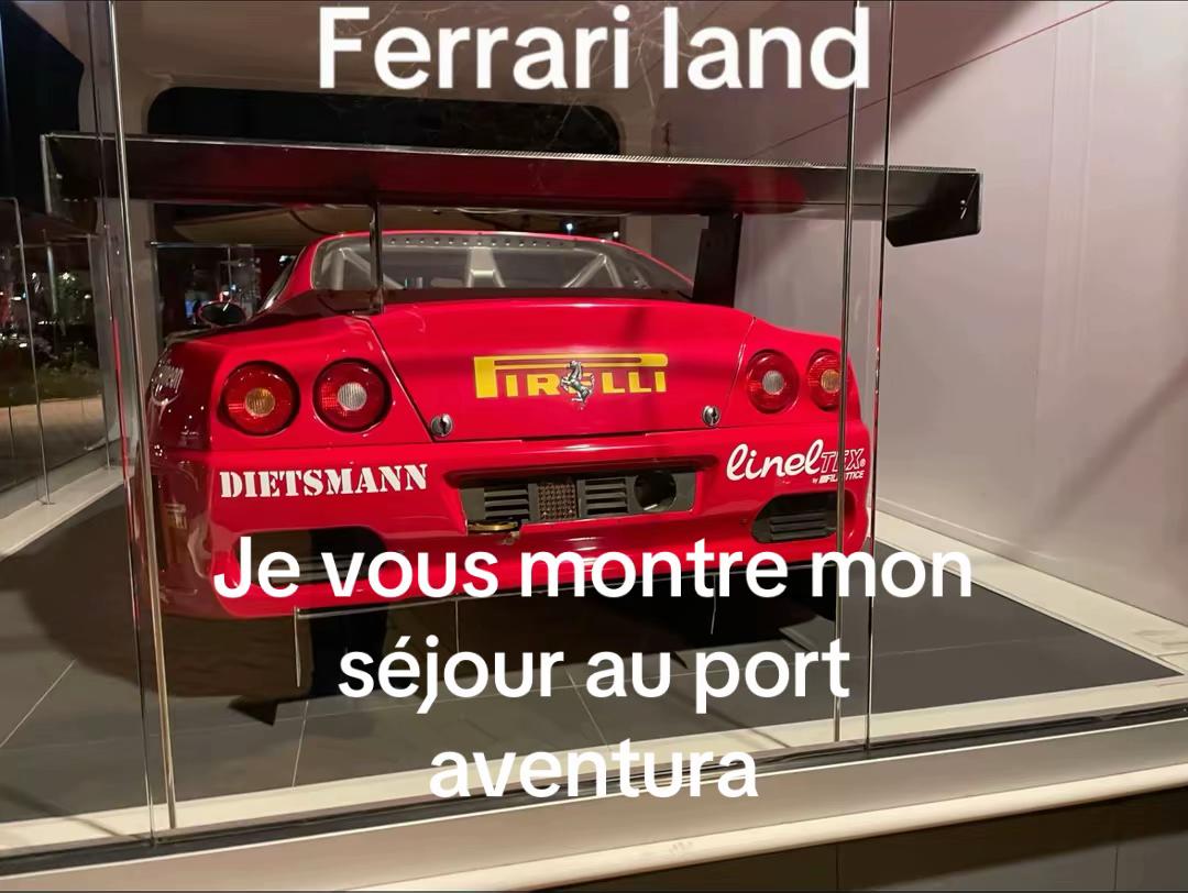 @TIC