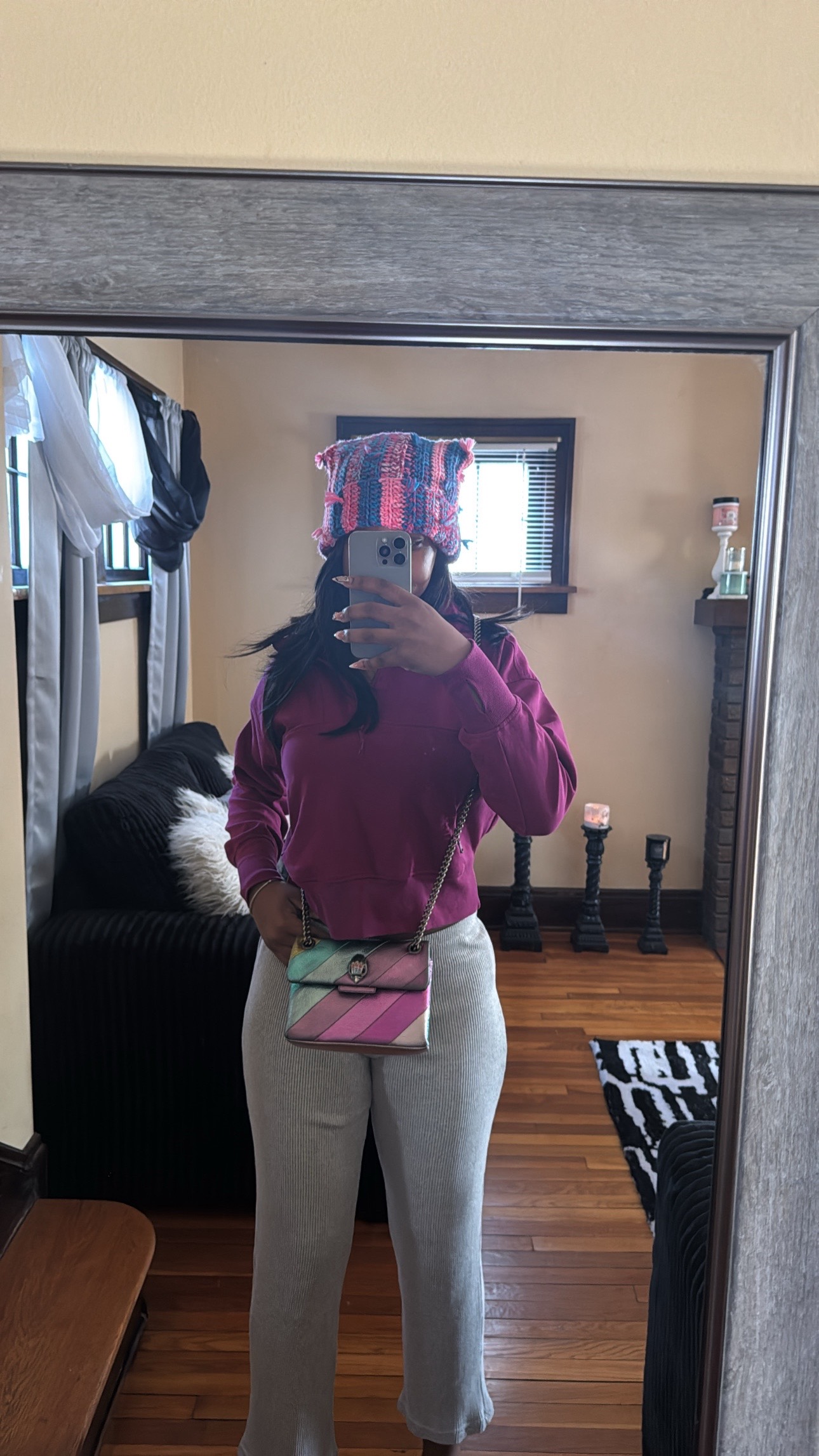 @amourtayyyy