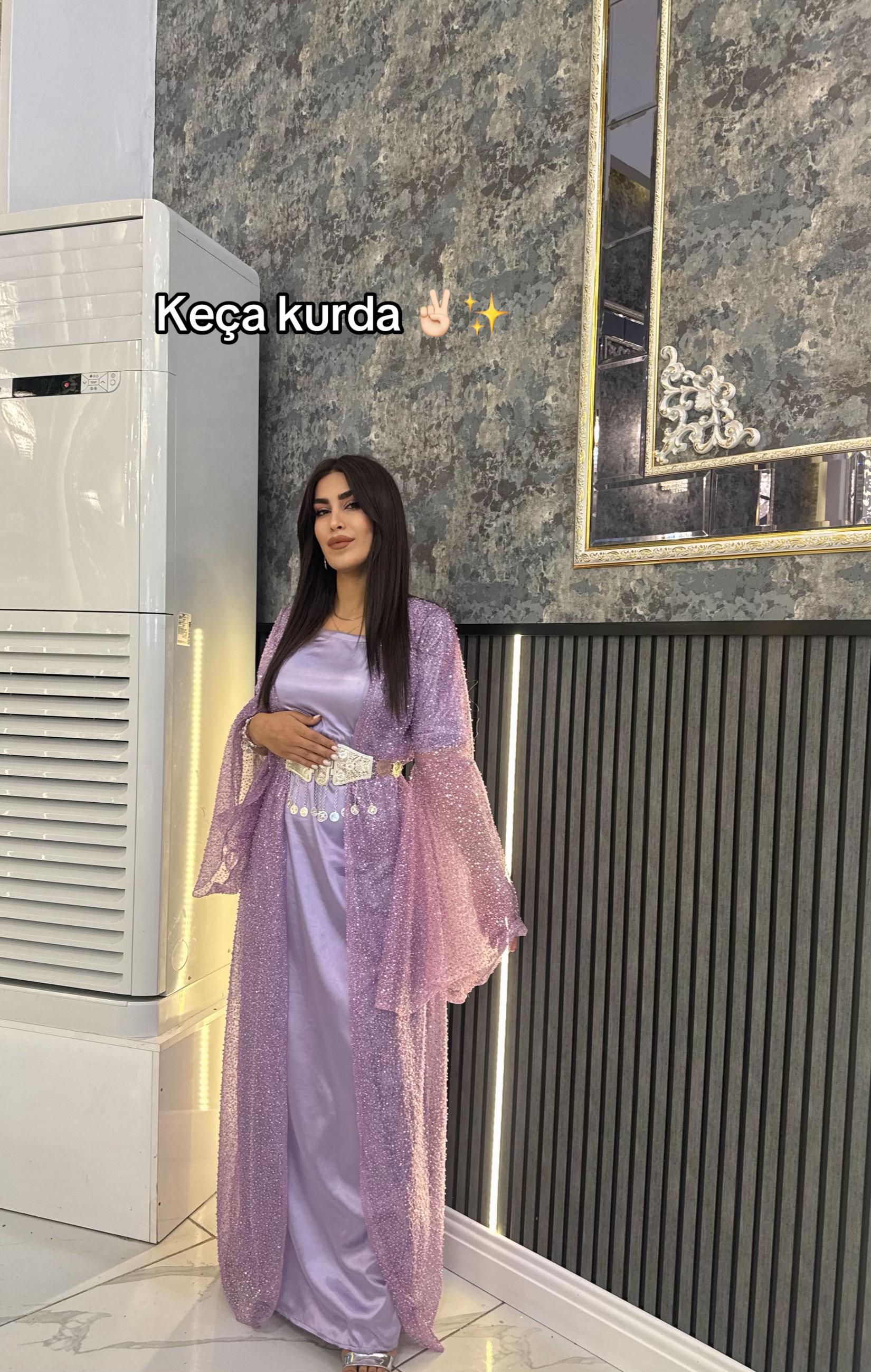 @Ssehribaan 👸