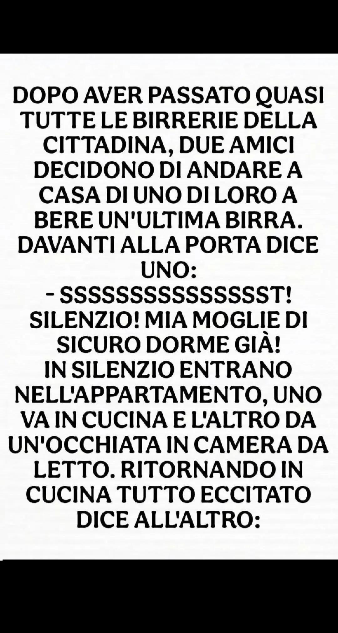 @Francesca Saraceno🌹