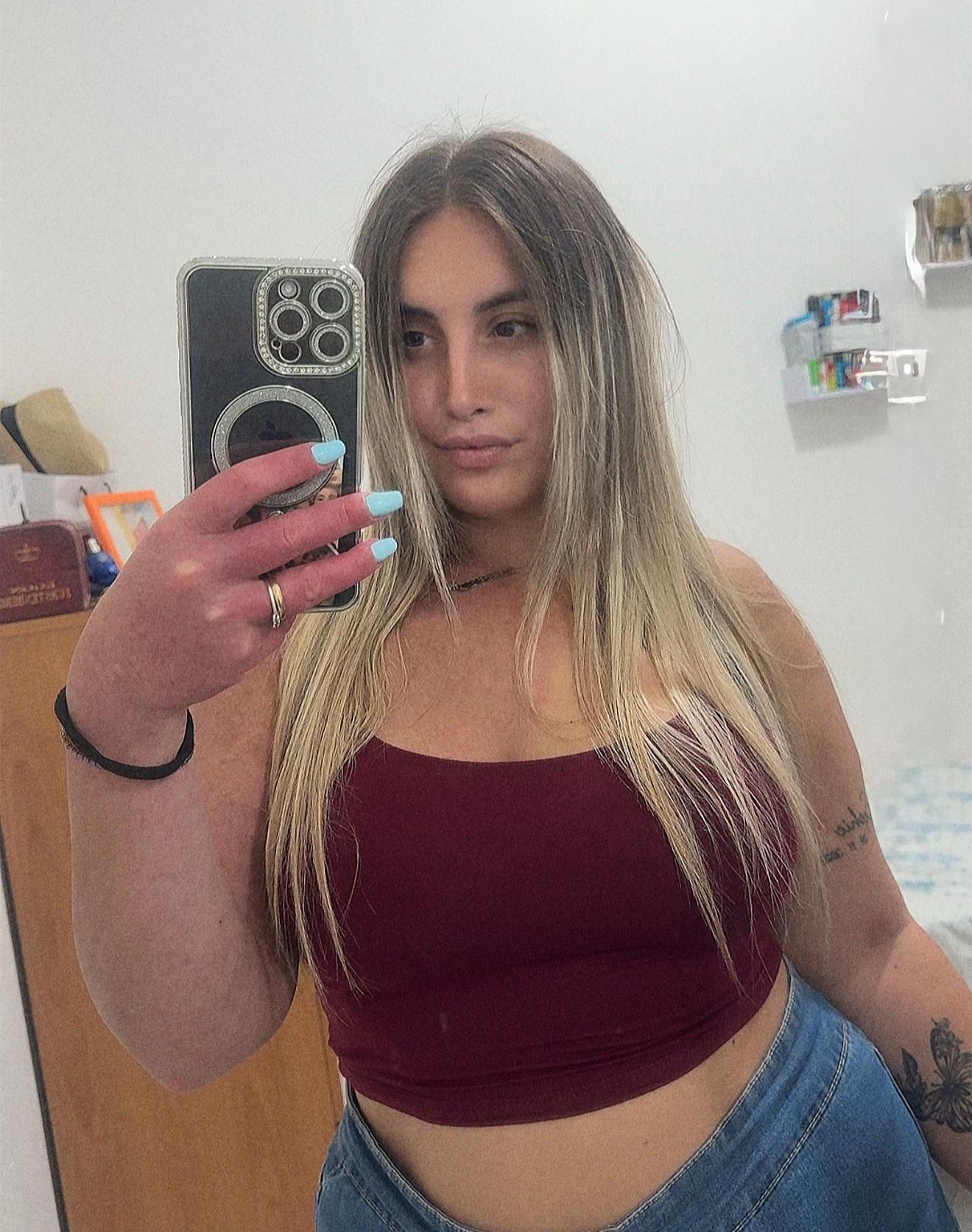 @Alessia Quartarone