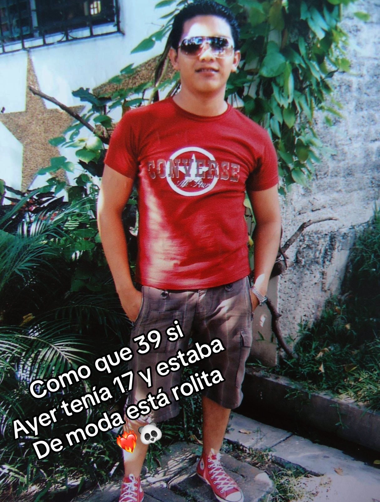 @Walter Jose ❤️🔥🐼