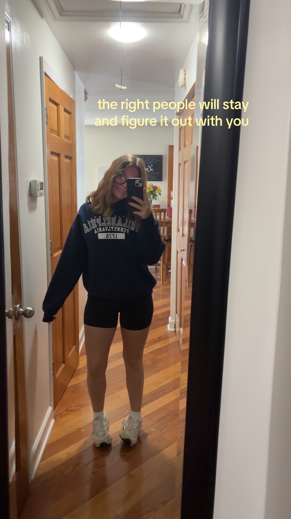 @hi