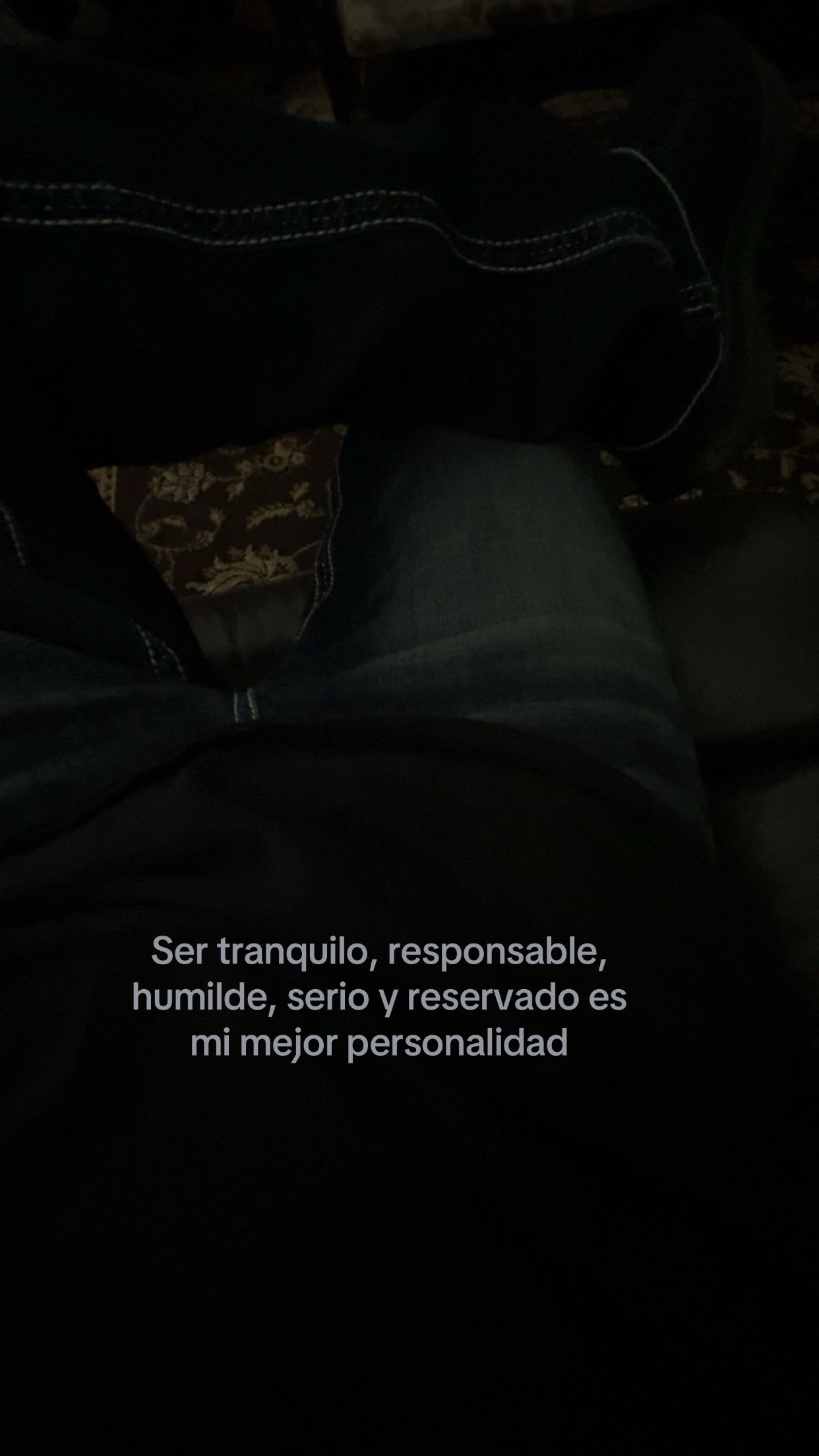@Edwin Deniz
