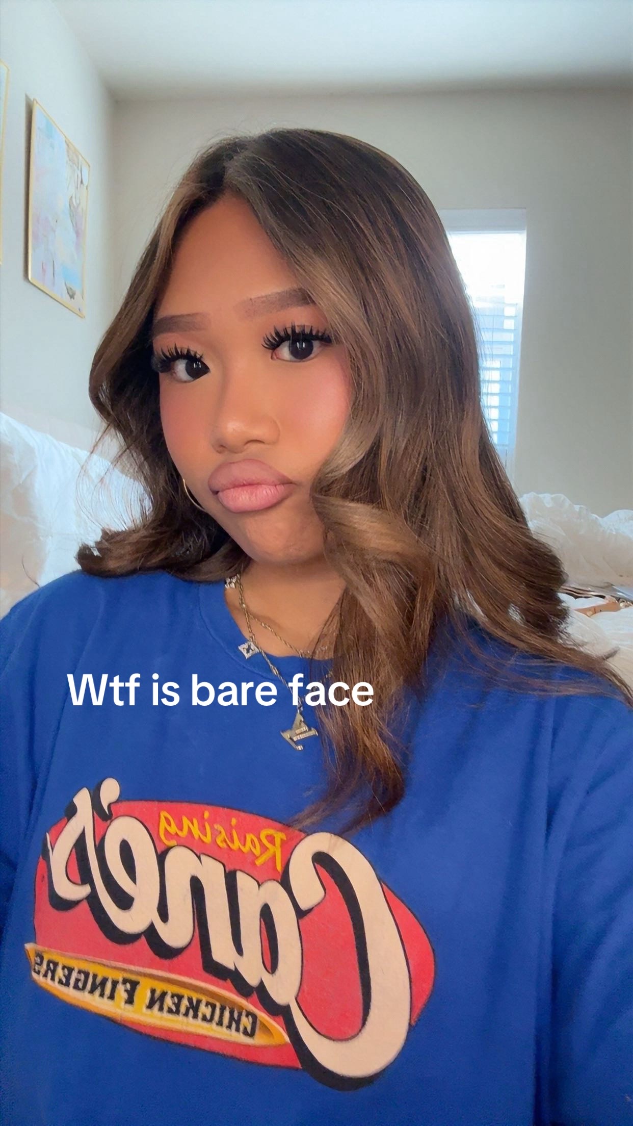 @nottrishy15