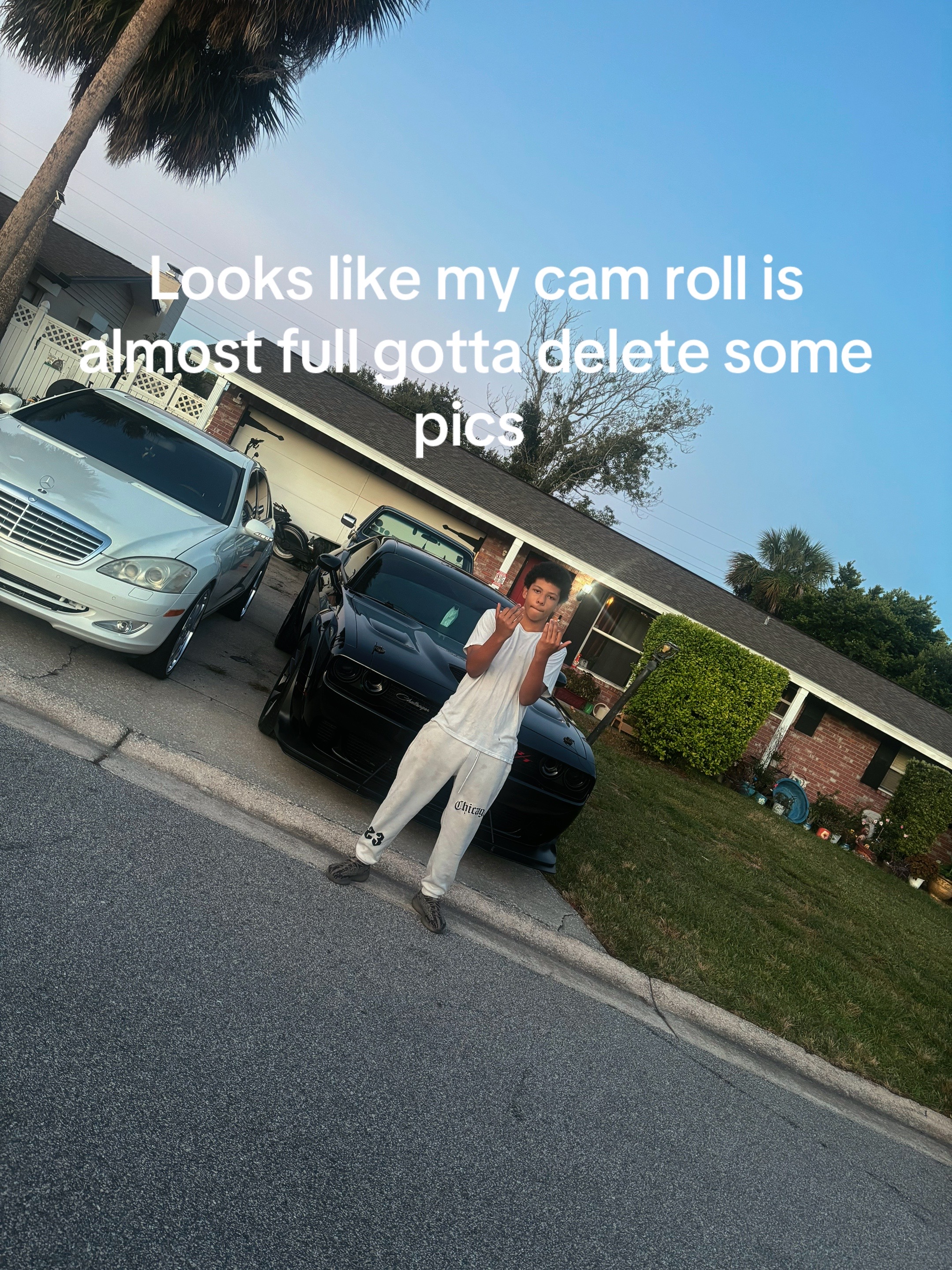@Trey_💸