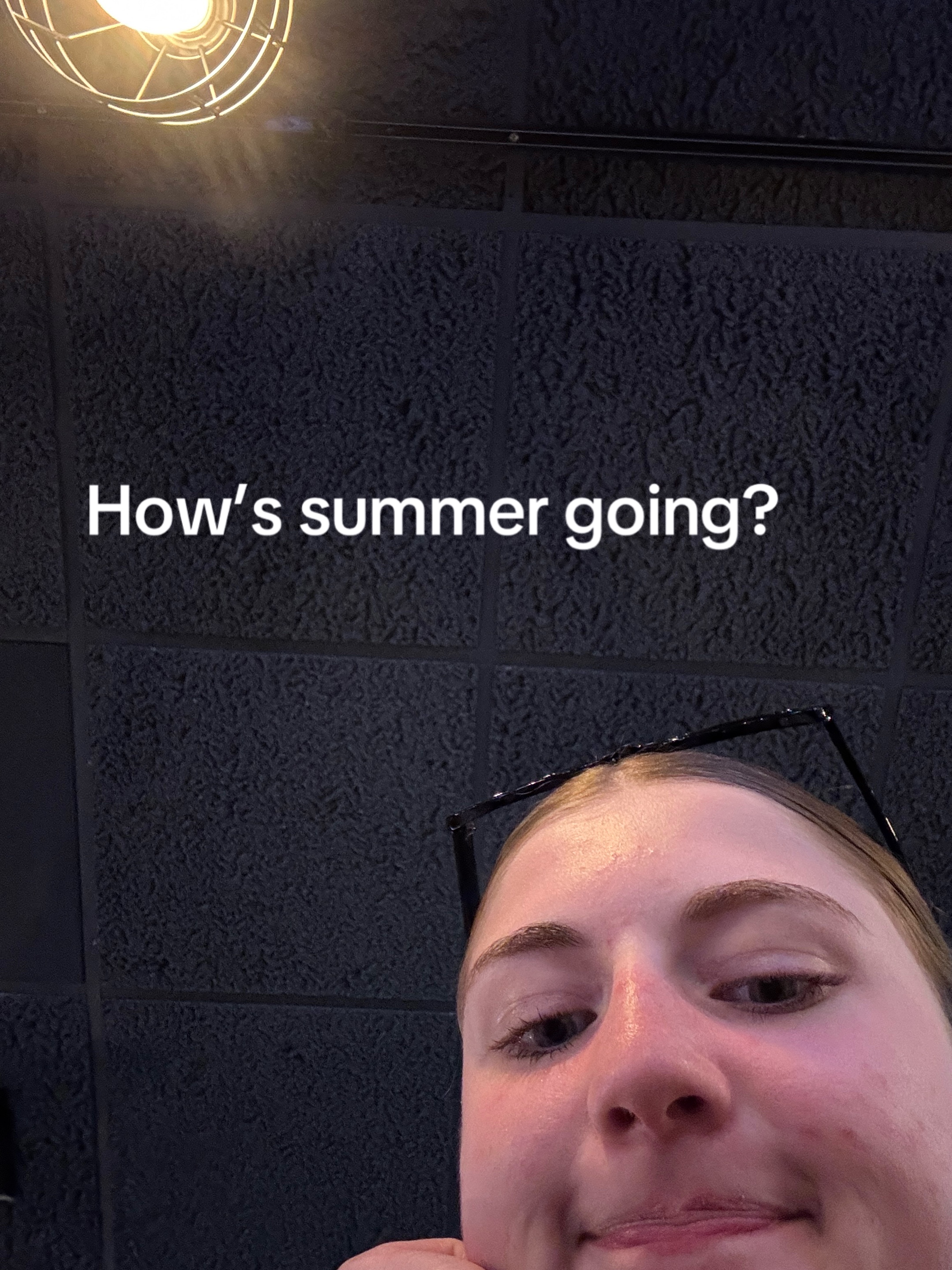 @Samantha