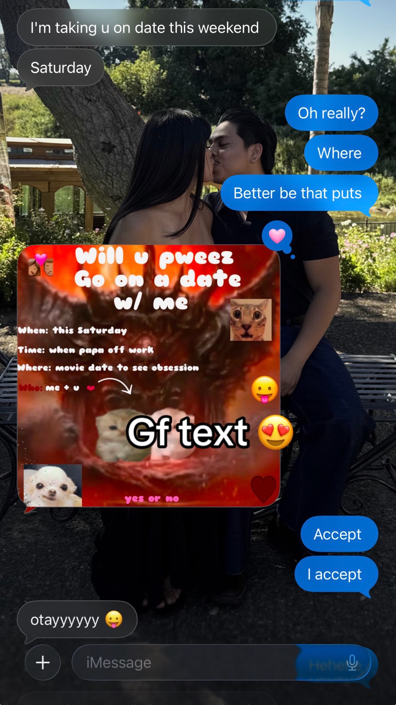 @gabb3r_t