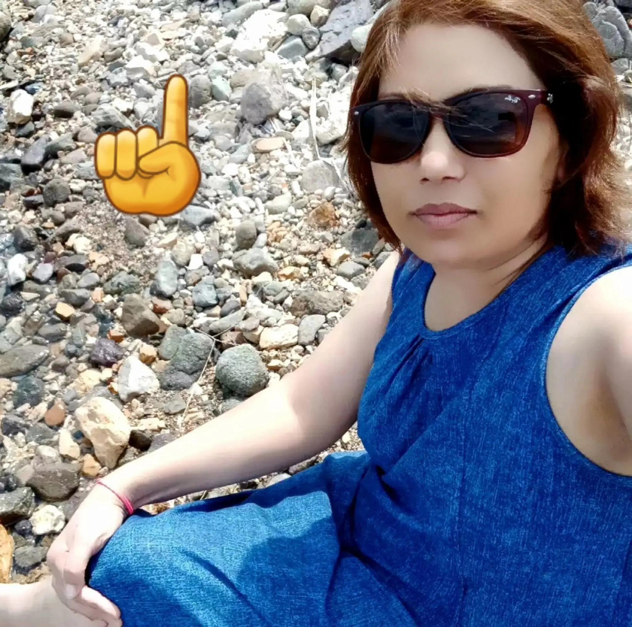 @❤️ℬ𝒜ℬ𝒜ℳ❤️𝒦𝒲𝒵𝒲❤️🇹🇲