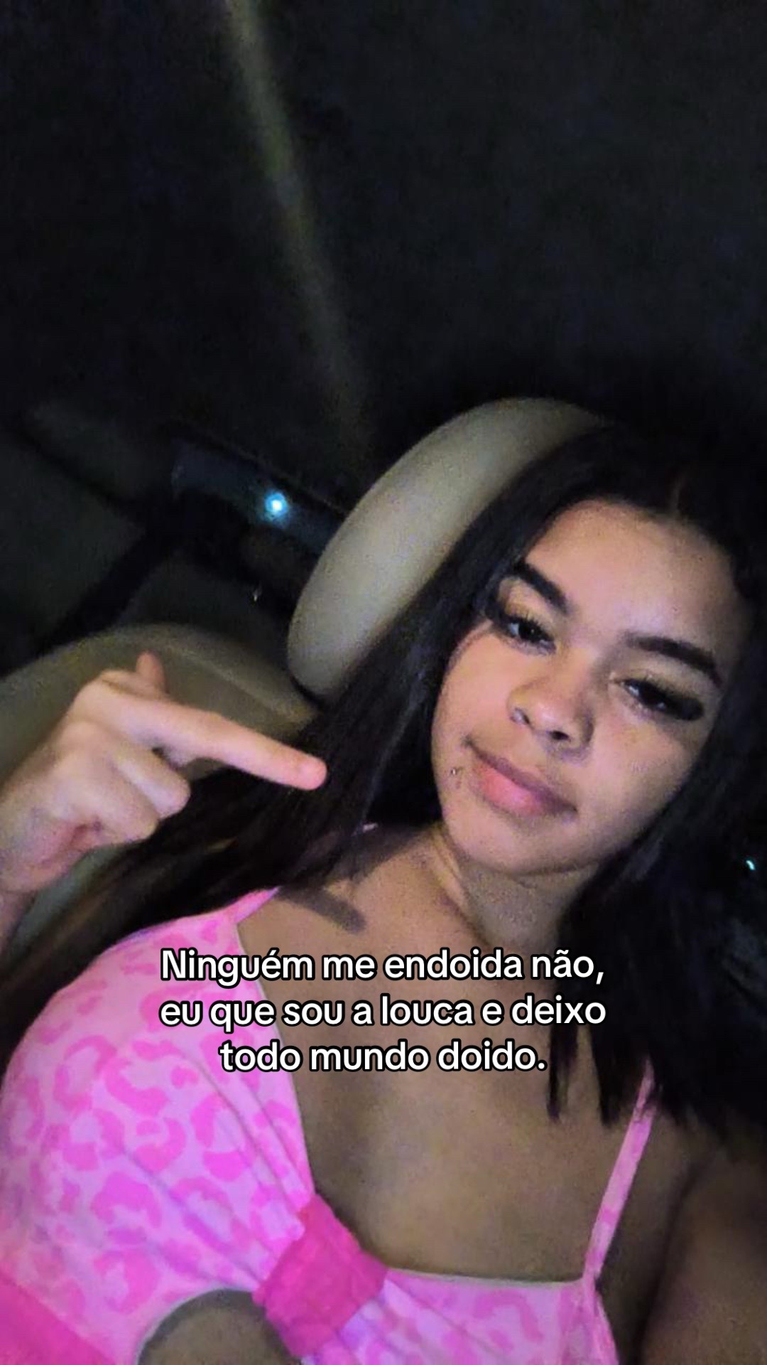 @Babumello000