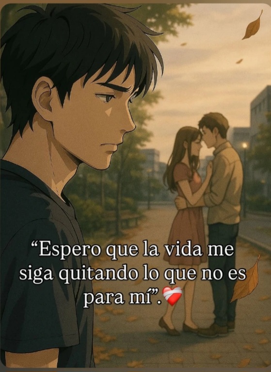 @de ves encuando 💯💯💥💥💫💫