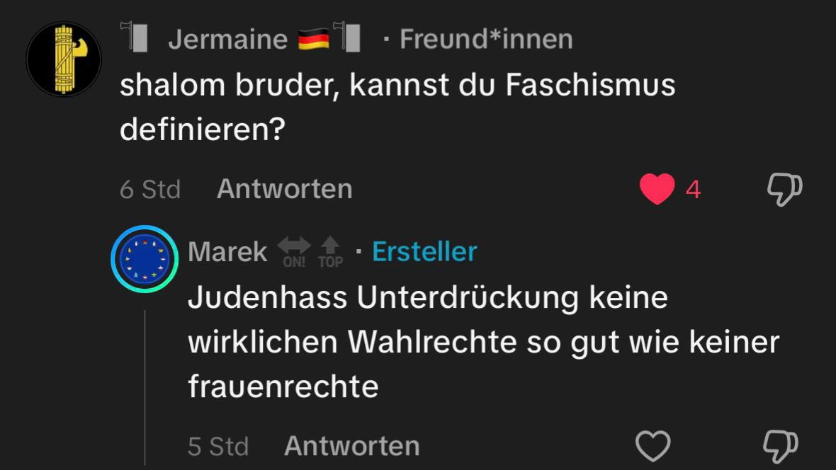 @Lenny🇩🇪🌲𓌏▌