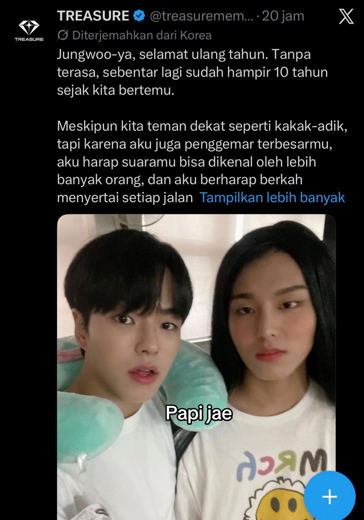 @Mrs.yoonjaehyuk🫶🏻💍