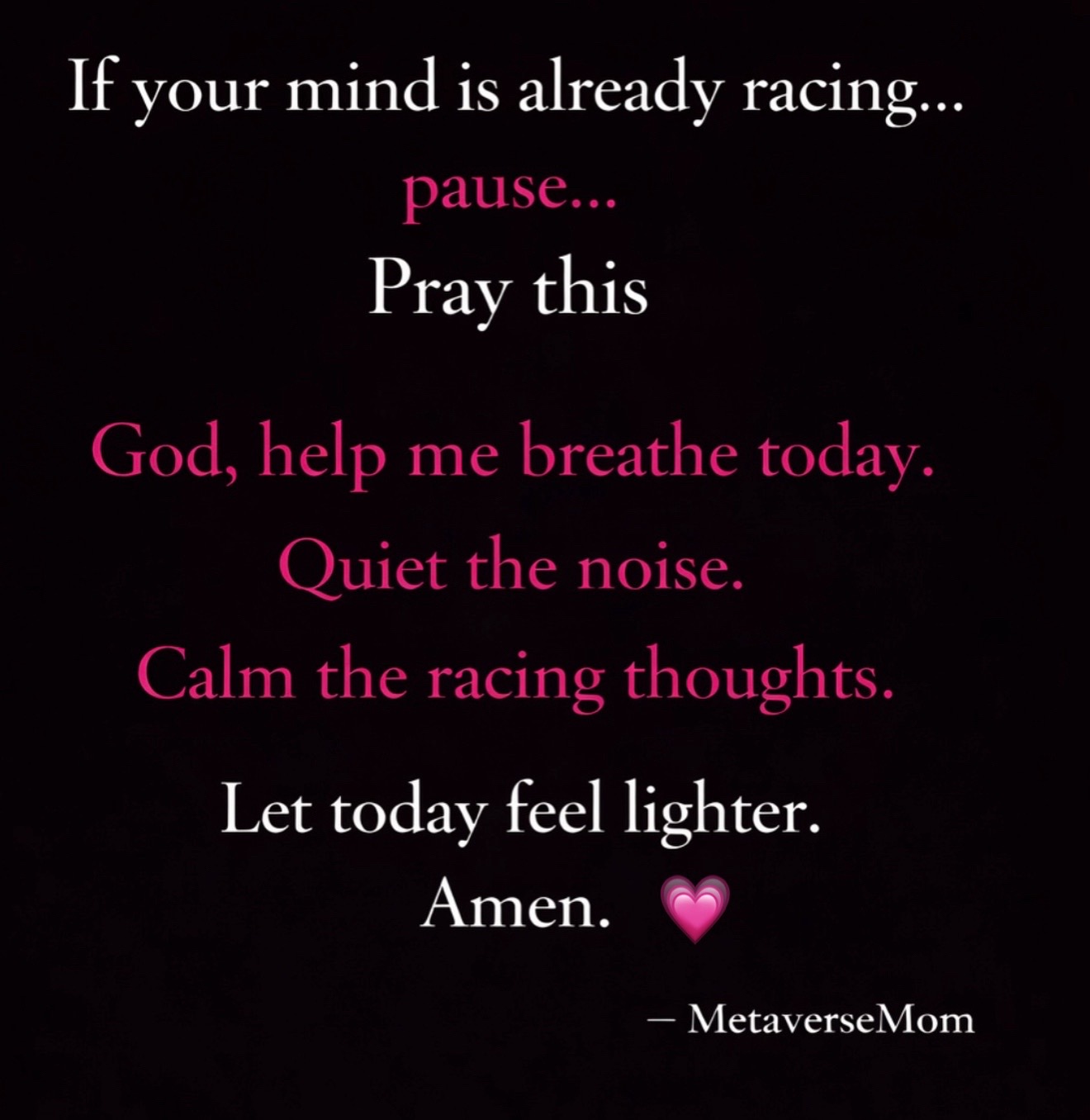 @metaversemom