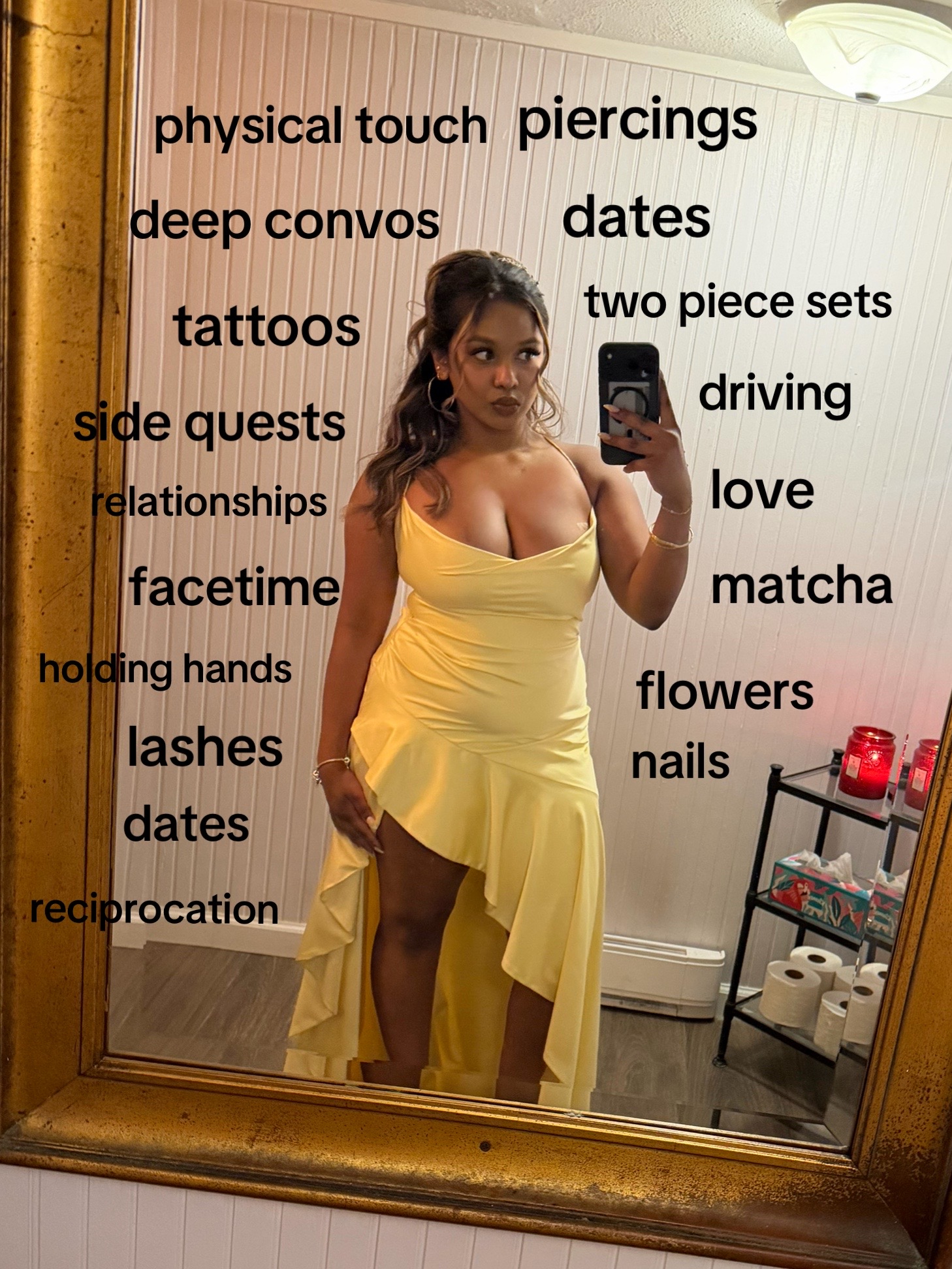 @.urfavbrowngyal