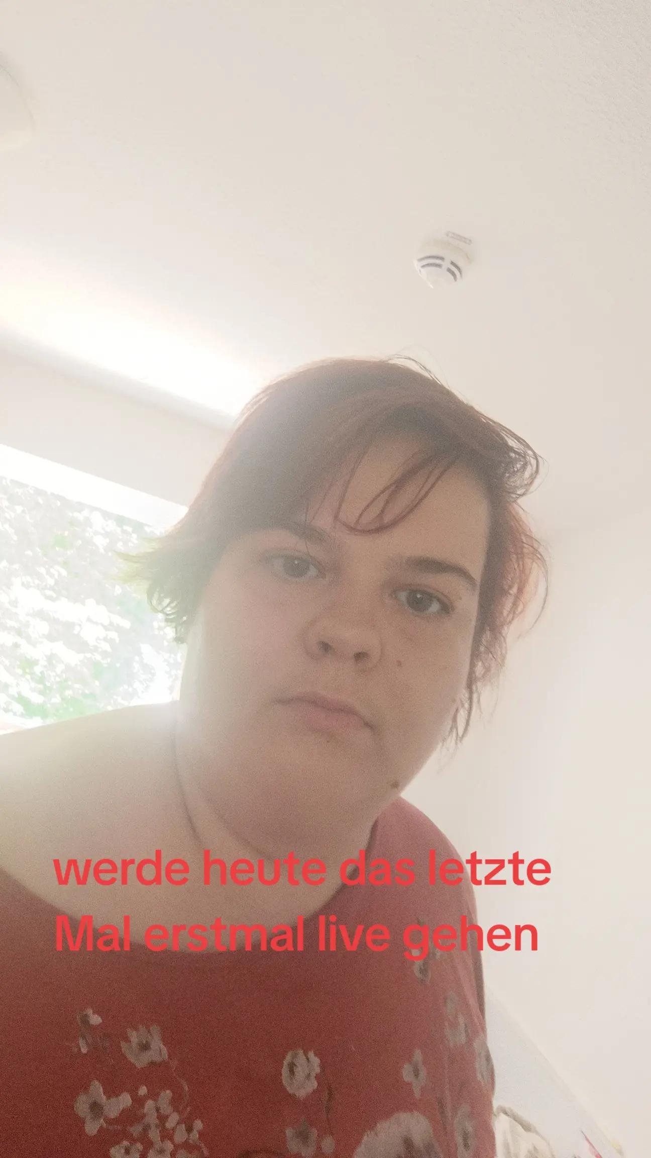 @Denise22.09.19