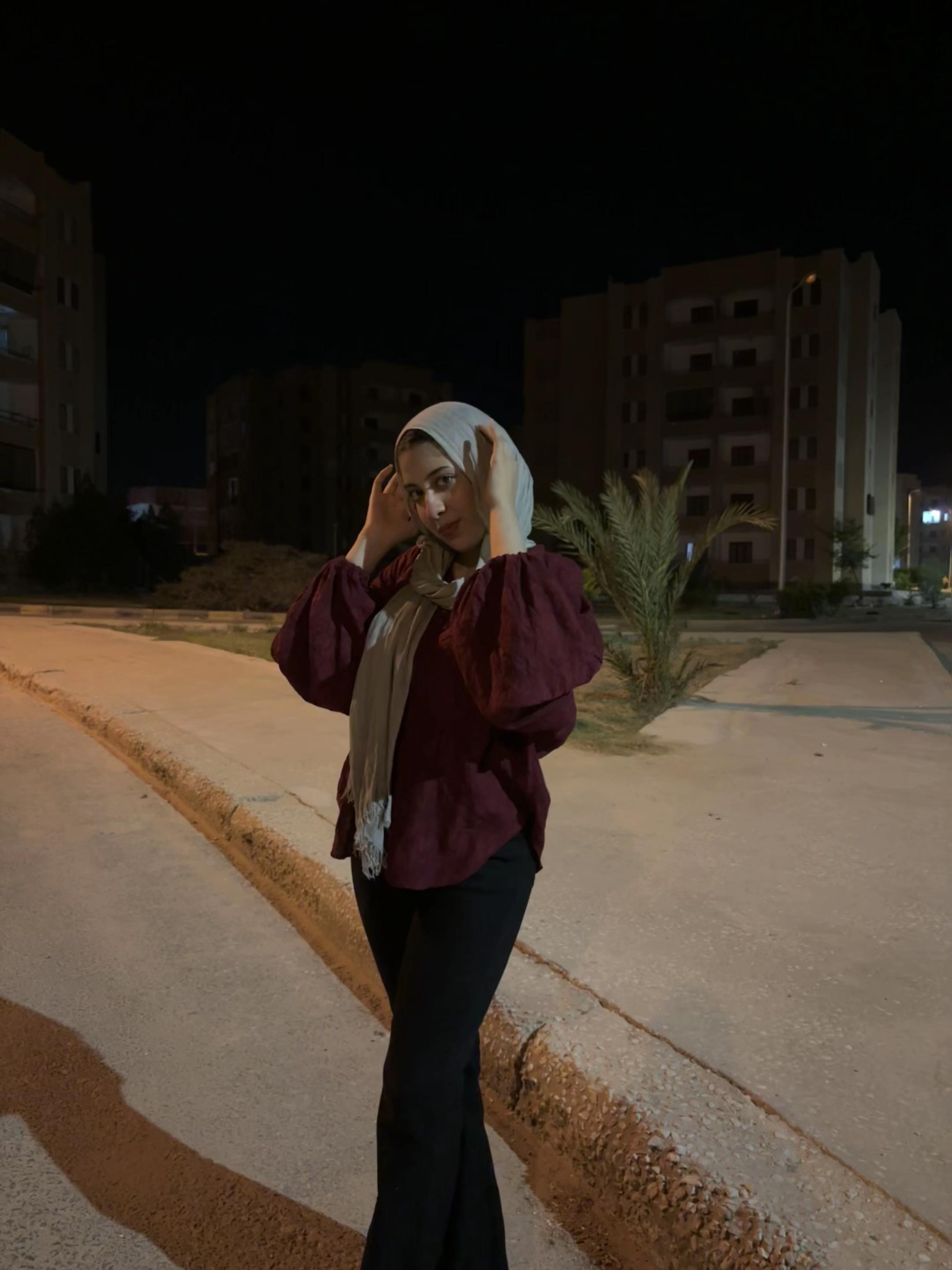 @روضهـ👸🏼