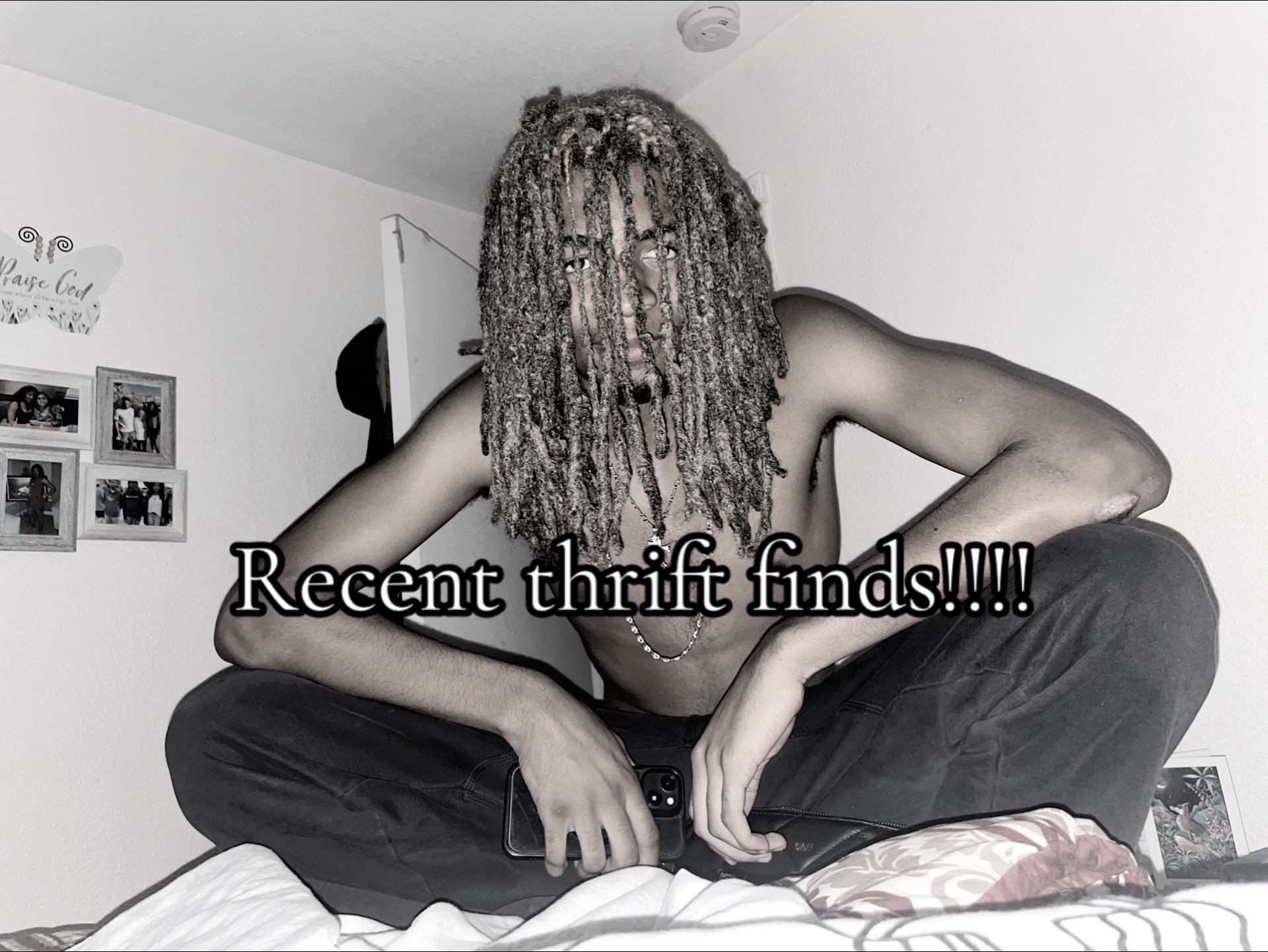 @Ugotjuggd