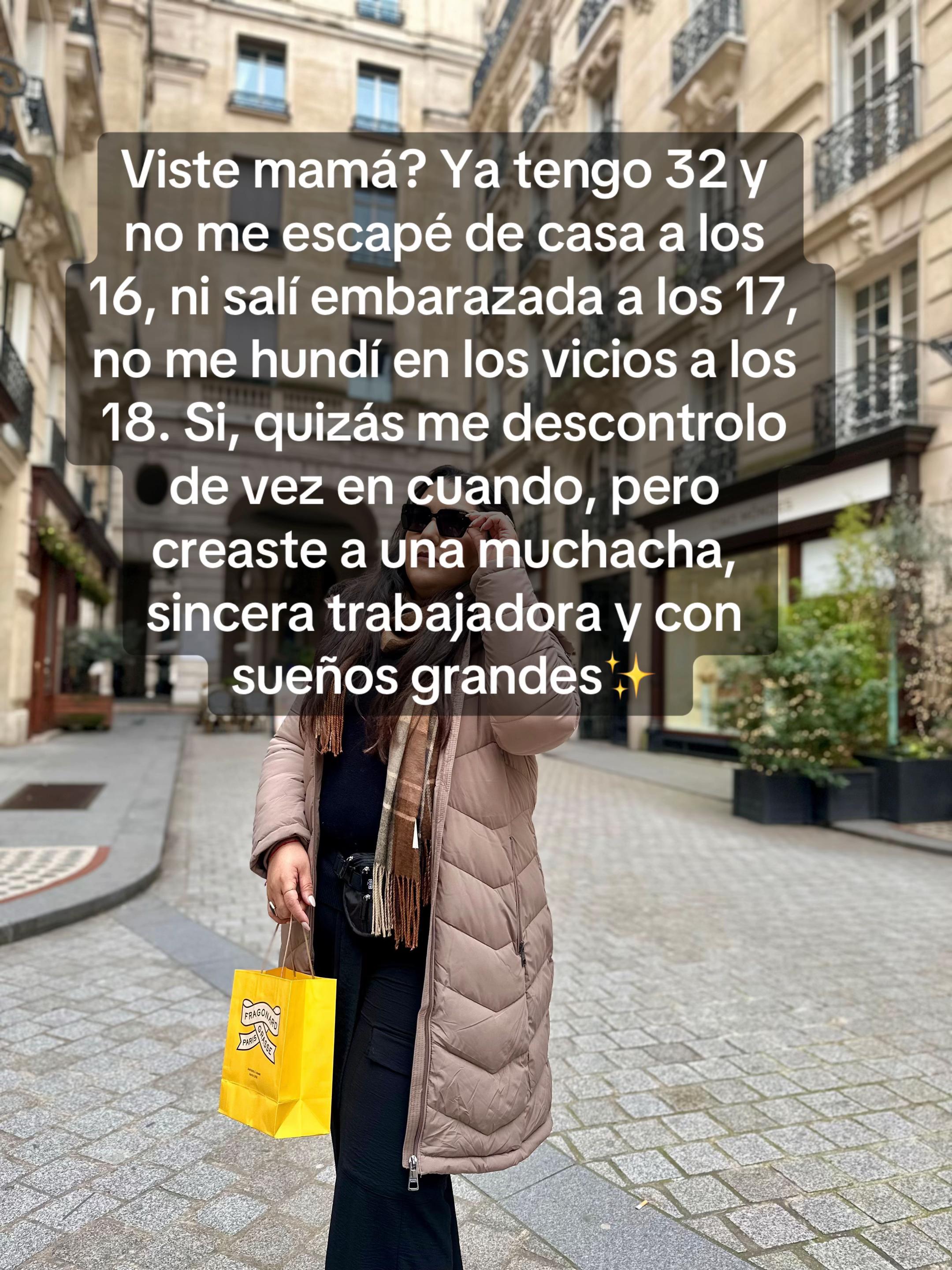 @Esperanza
