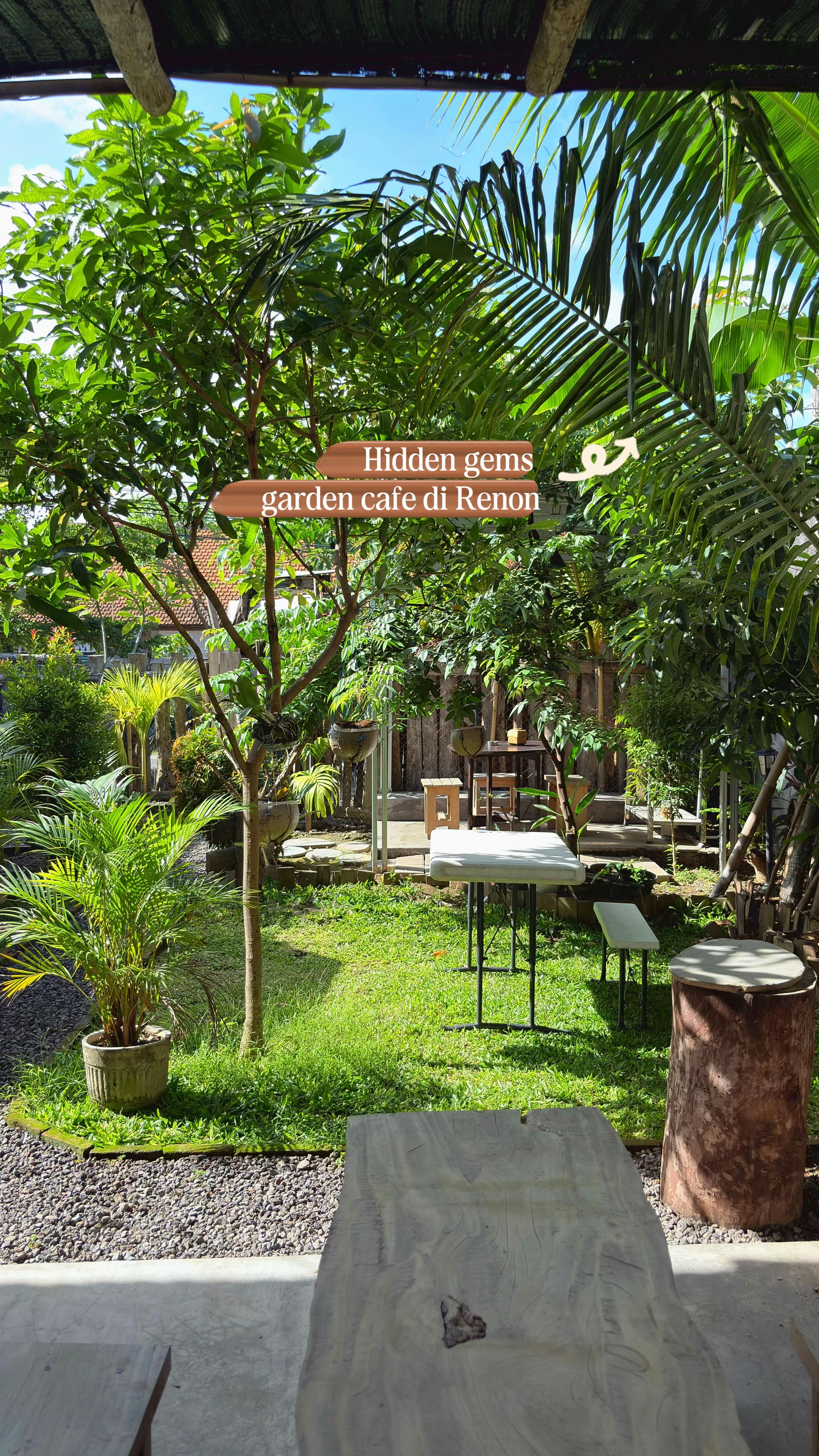 @Jihan Geren Favs 🍽️🏝️🍜🌺