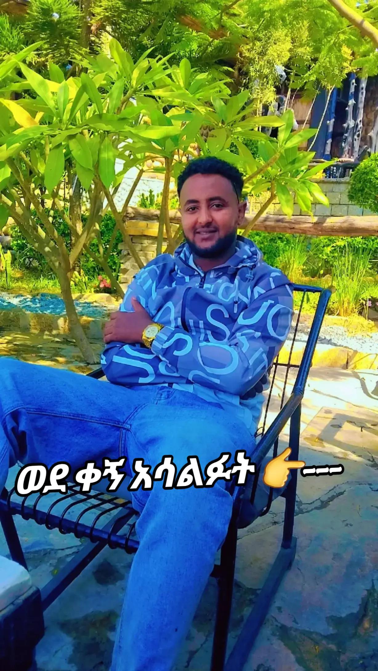 @JON TPF @ 70🇵🇱🇪🇹✟