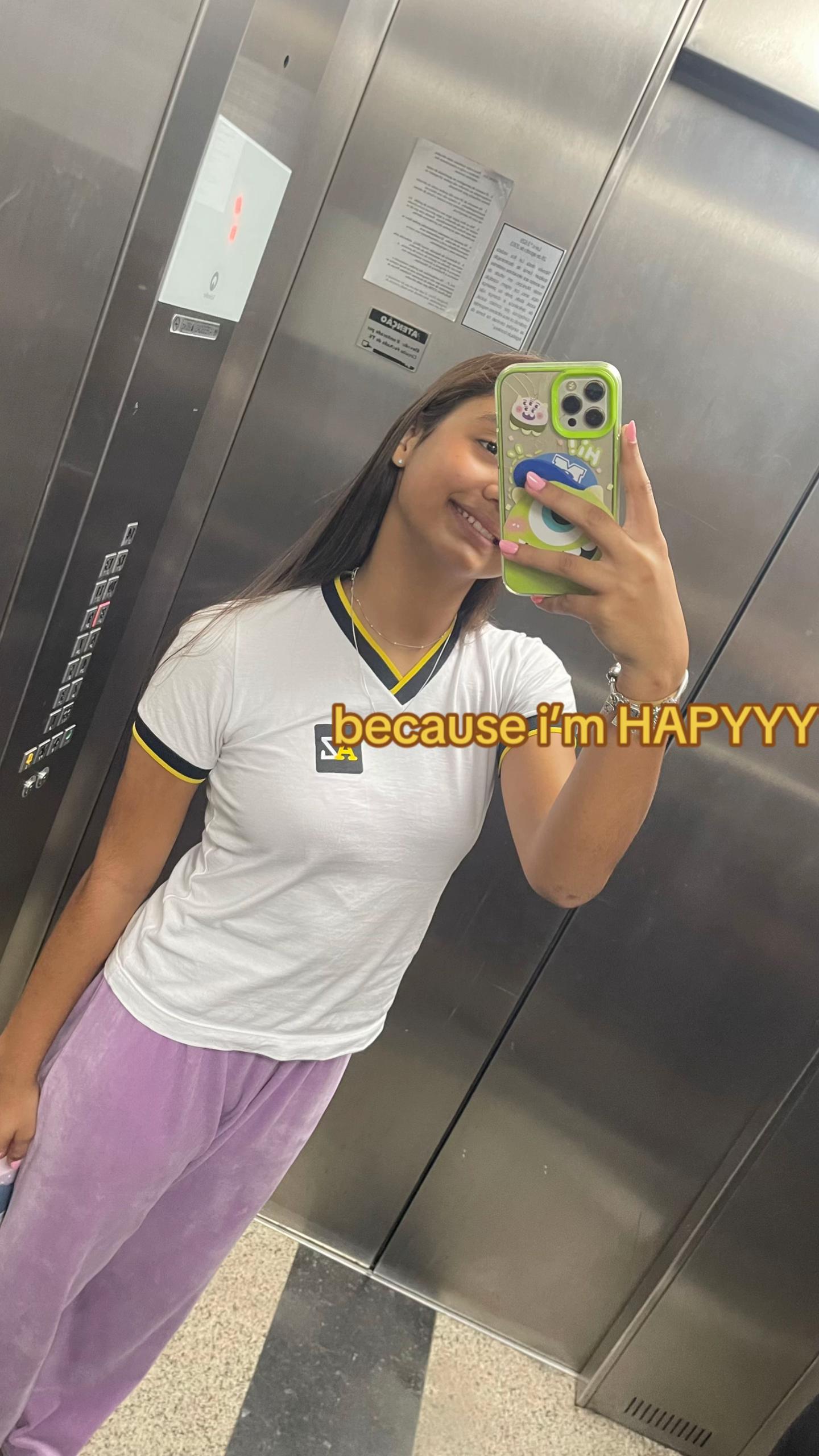 @bela