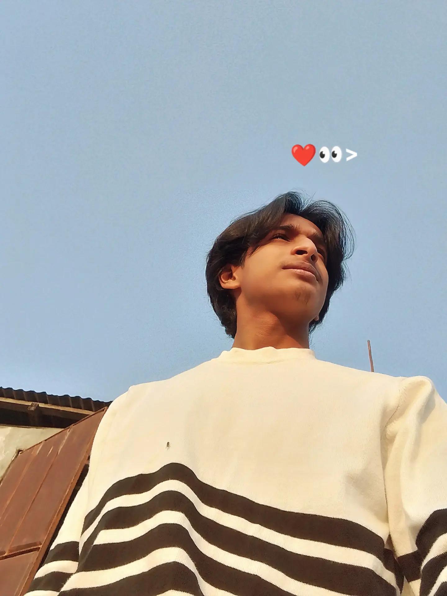 @𝒮𝒽𝒶𝒽𝒶𝒷𝓊𝒹𝒹𝒾𝓃🍓
