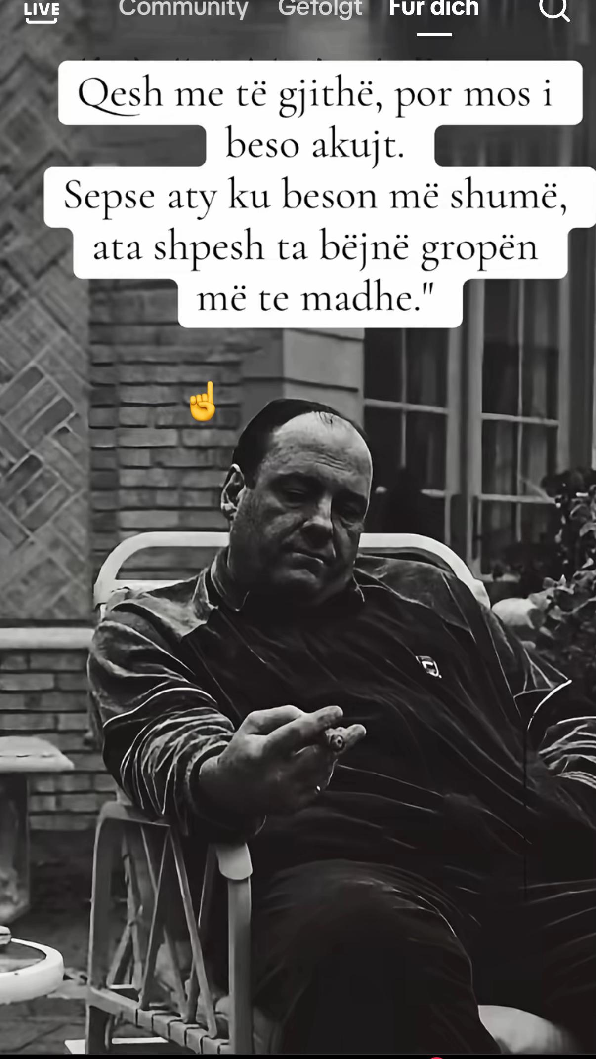 @altonsttg4
