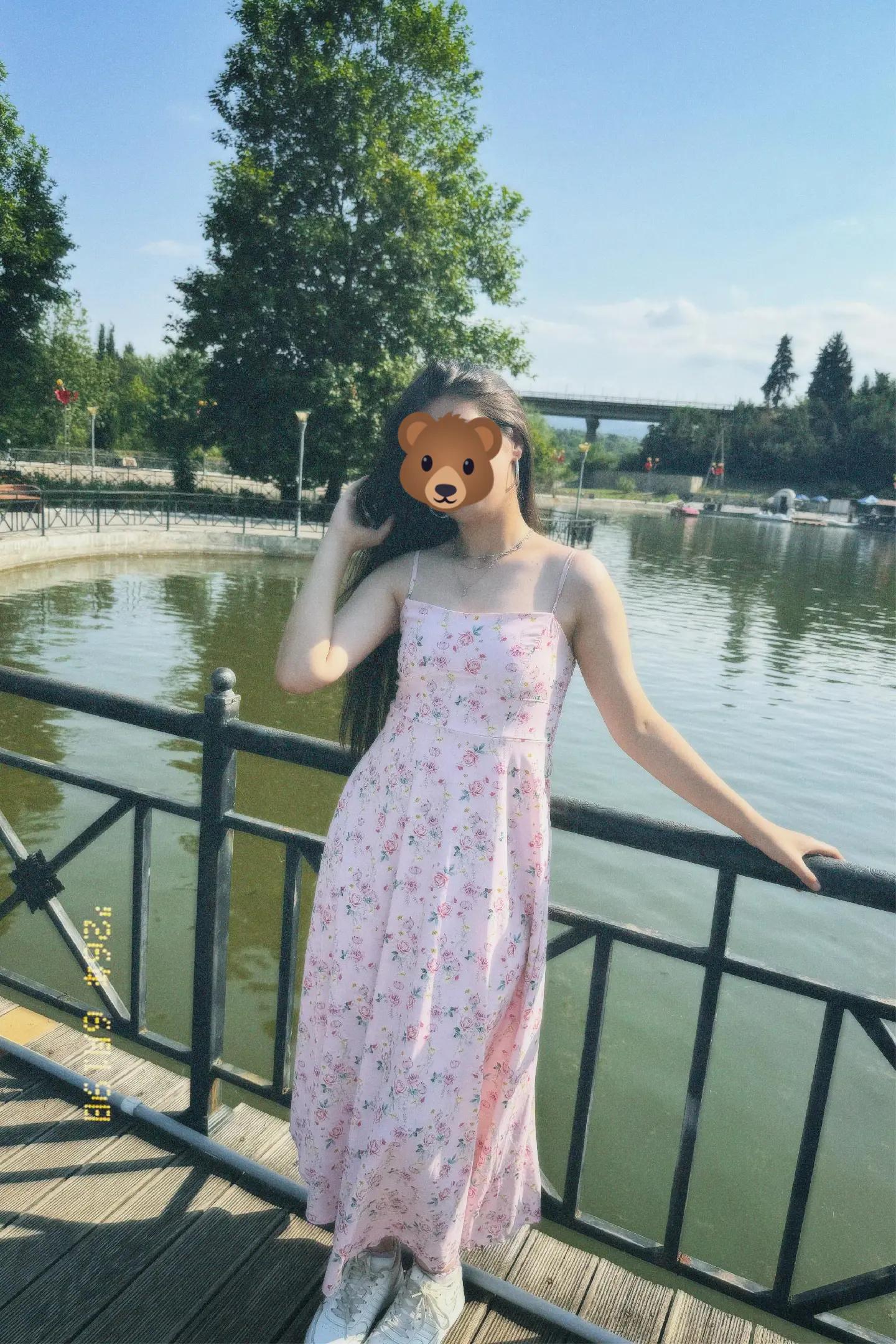 @tunutunu