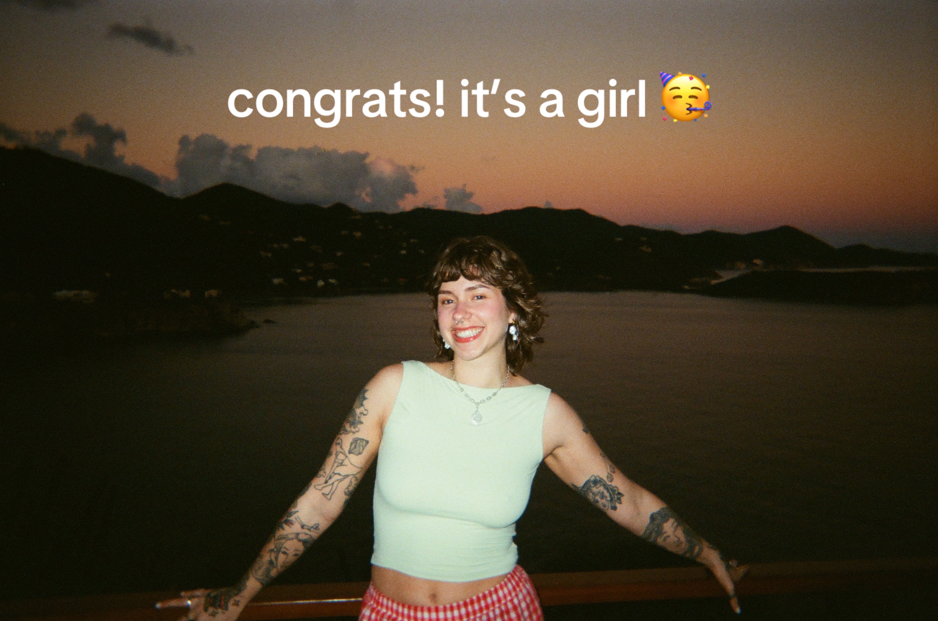 @lara